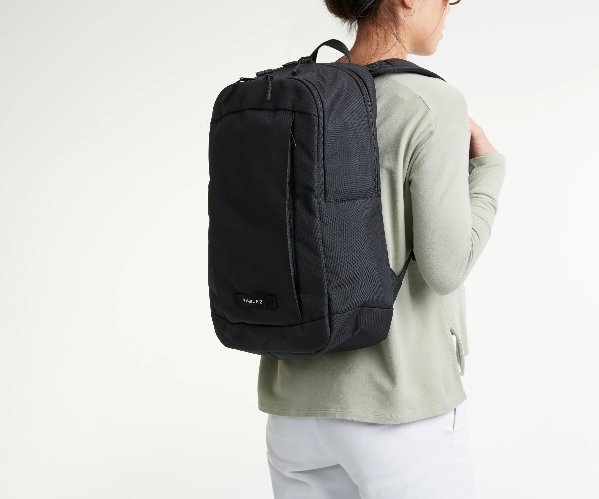 Parkside Laptop Backpack 2.0 - Image 13