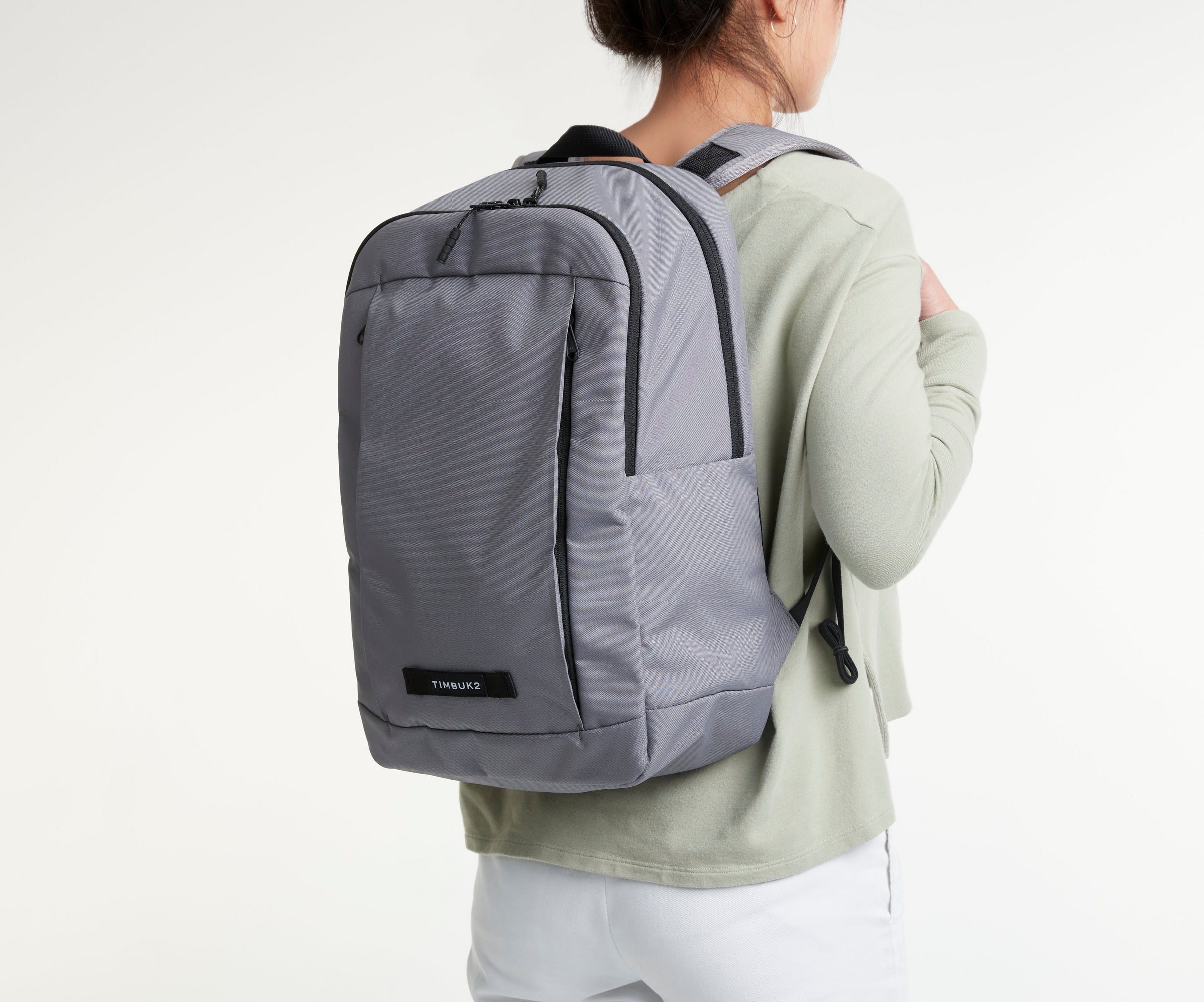 Parkside Laptop Backpack 2.0 - Image 14
