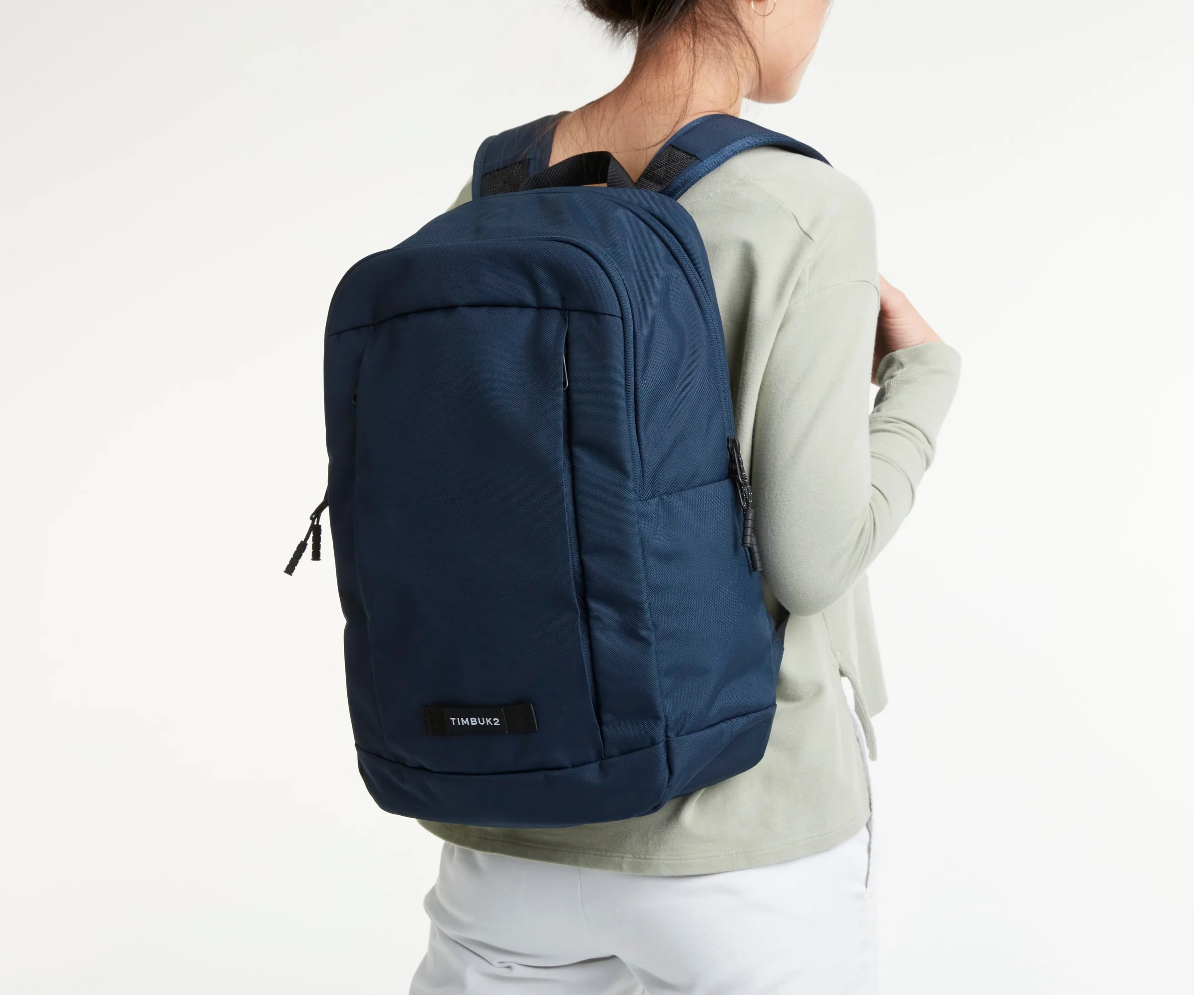 Parkside Laptop Backpack 2.0 - Image 15