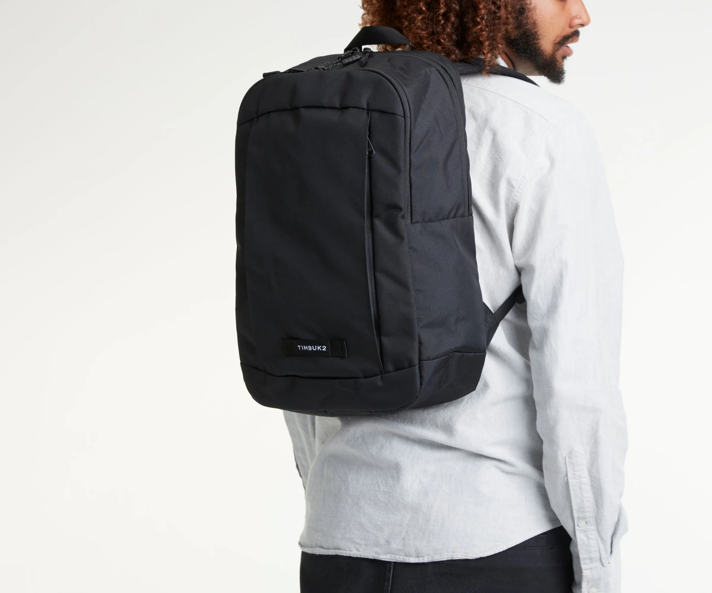 Parkside Laptop Backpack 2.0 - Image 16