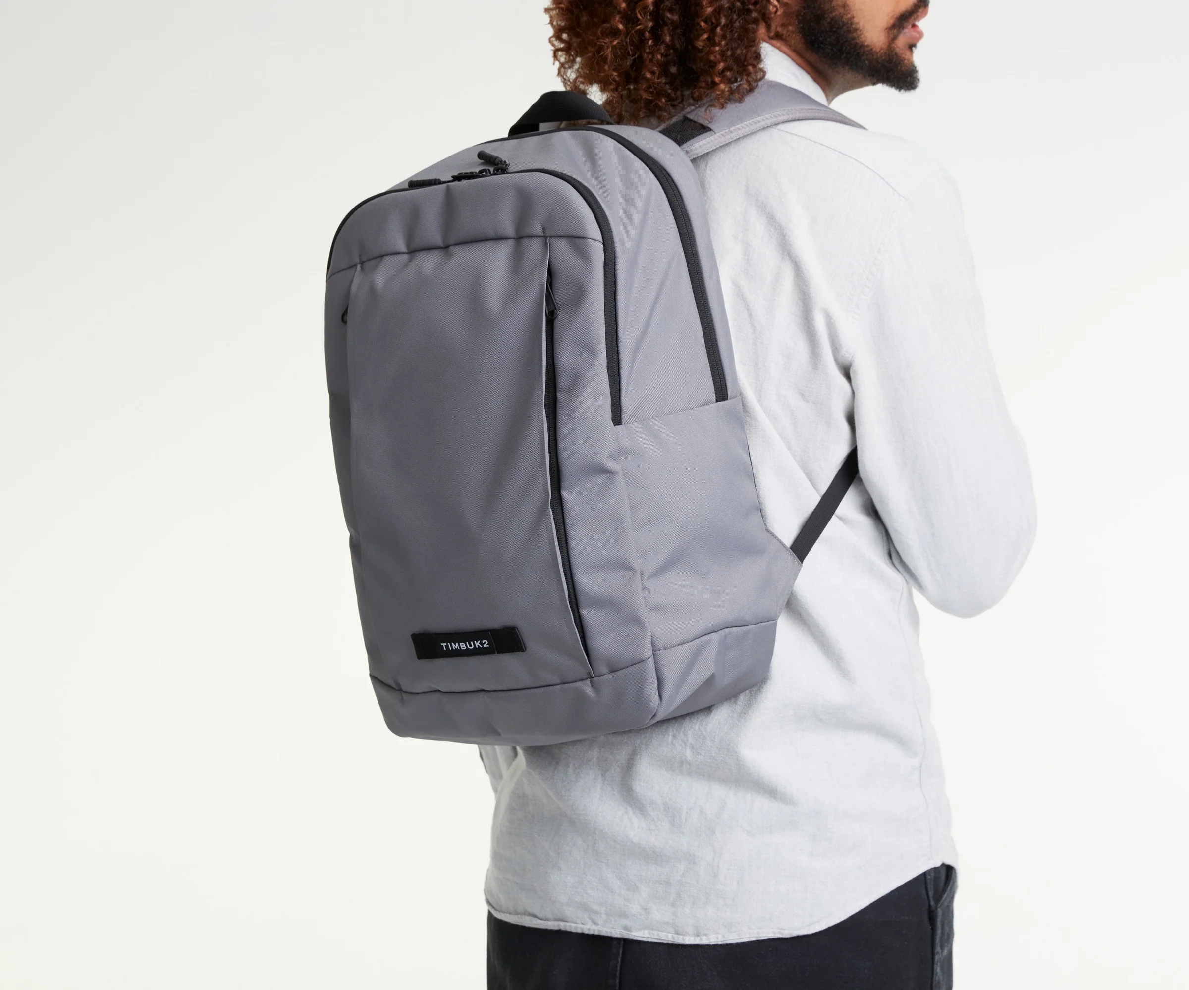 Parkside Laptop Backpack 2.0 - Image 17