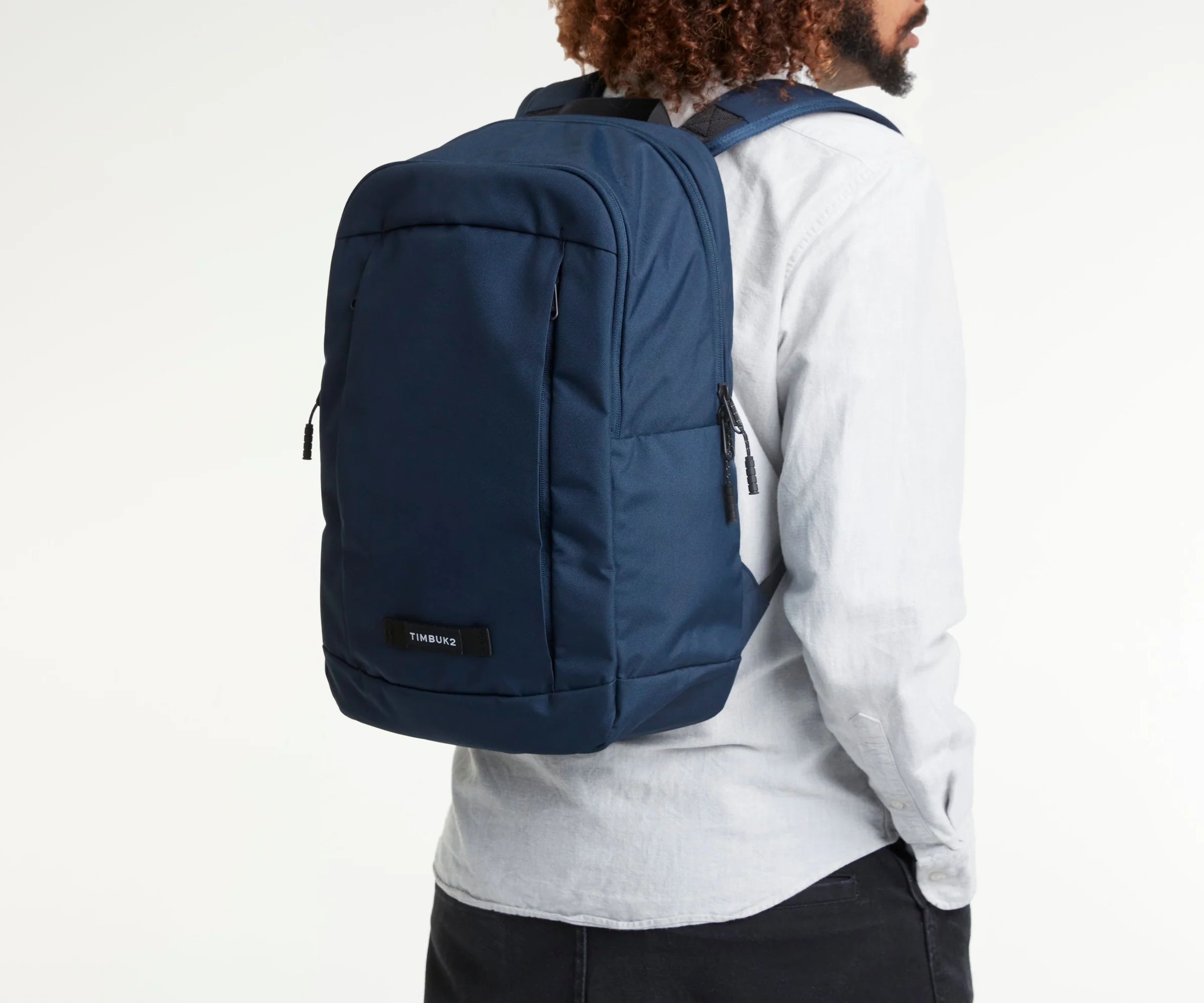 Parkside Laptop Backpack 2.0 - Image 18