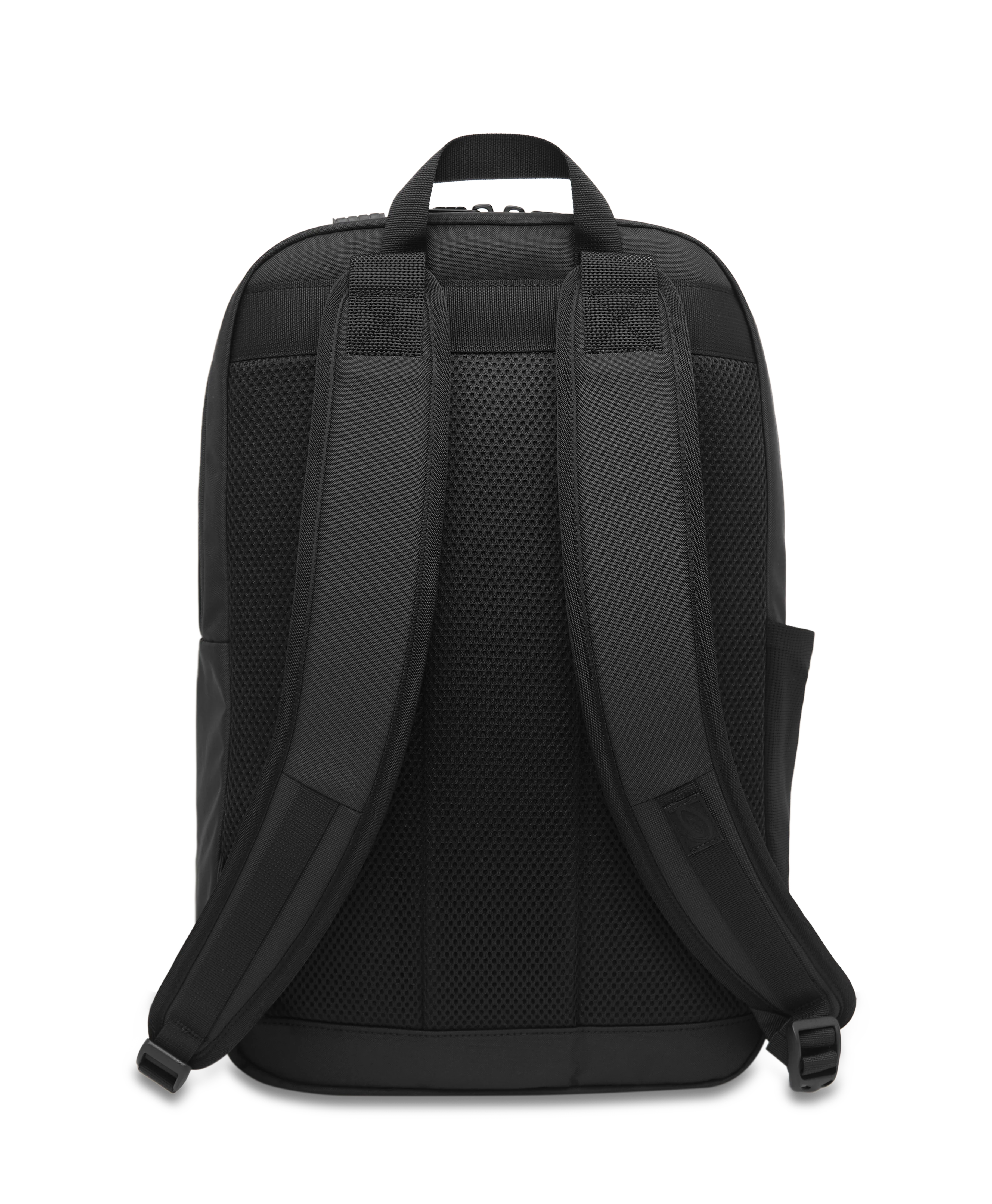 Parkside Laptop Backpack 2.0 - Image 19