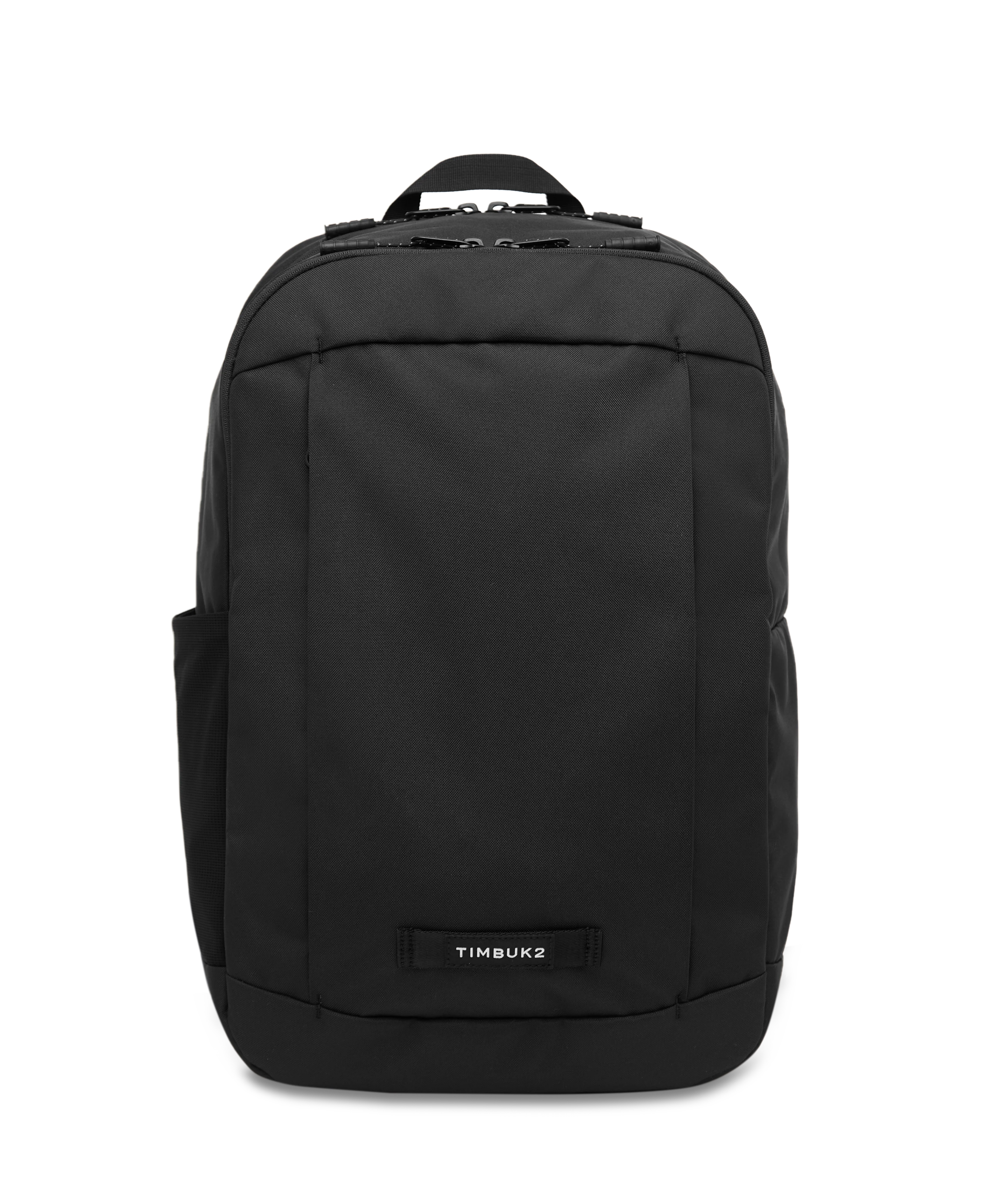 Parkside Laptop Backpack 2.0 - Image 20