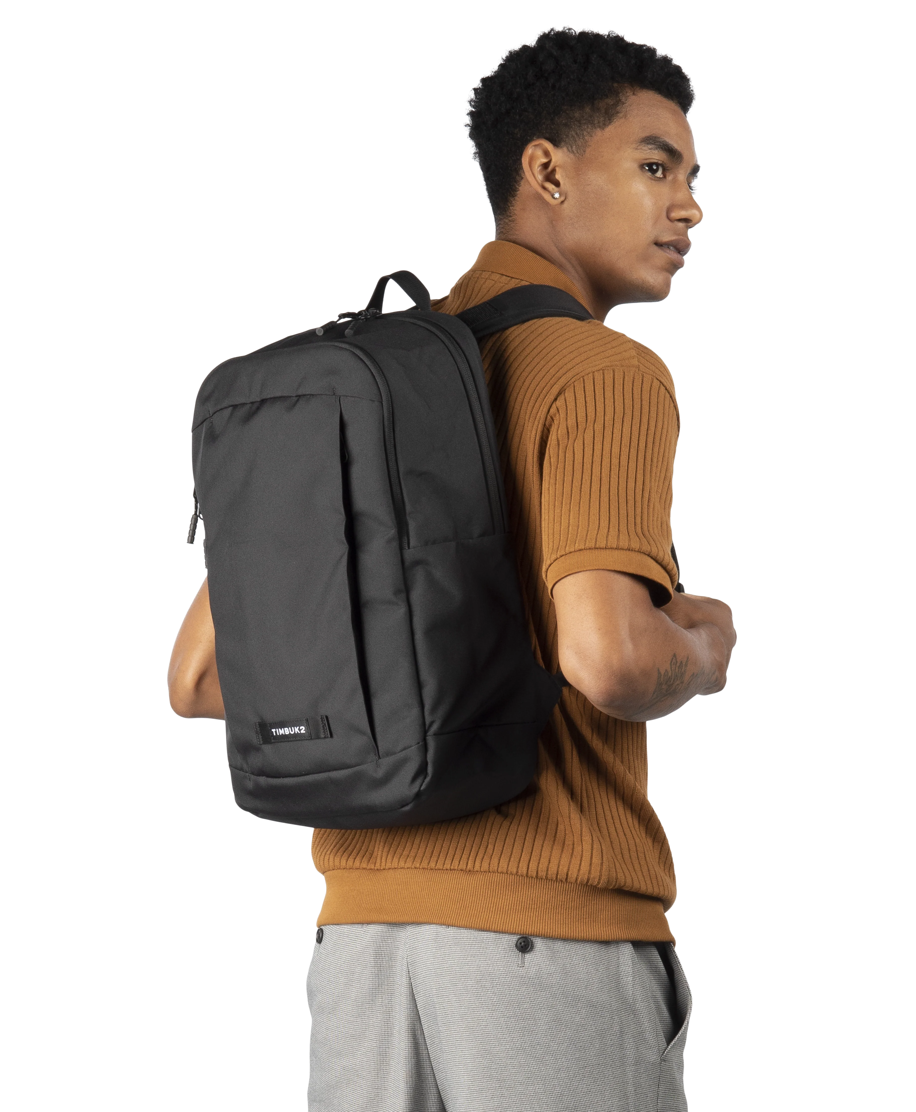 Parkside Laptop Backpack 2.0 - Image 21