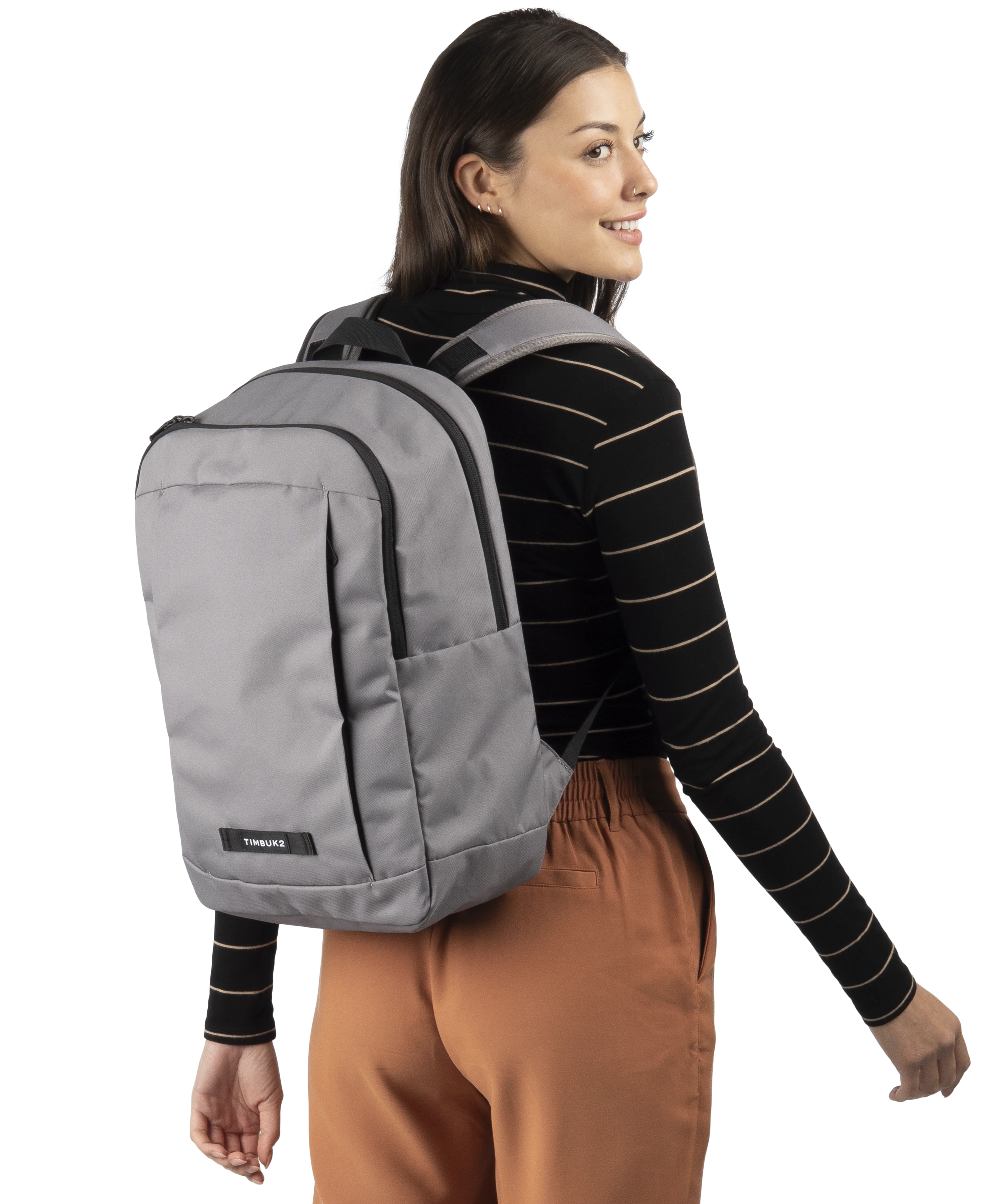 Parkside Laptop Backpack 2.0 - Image 22