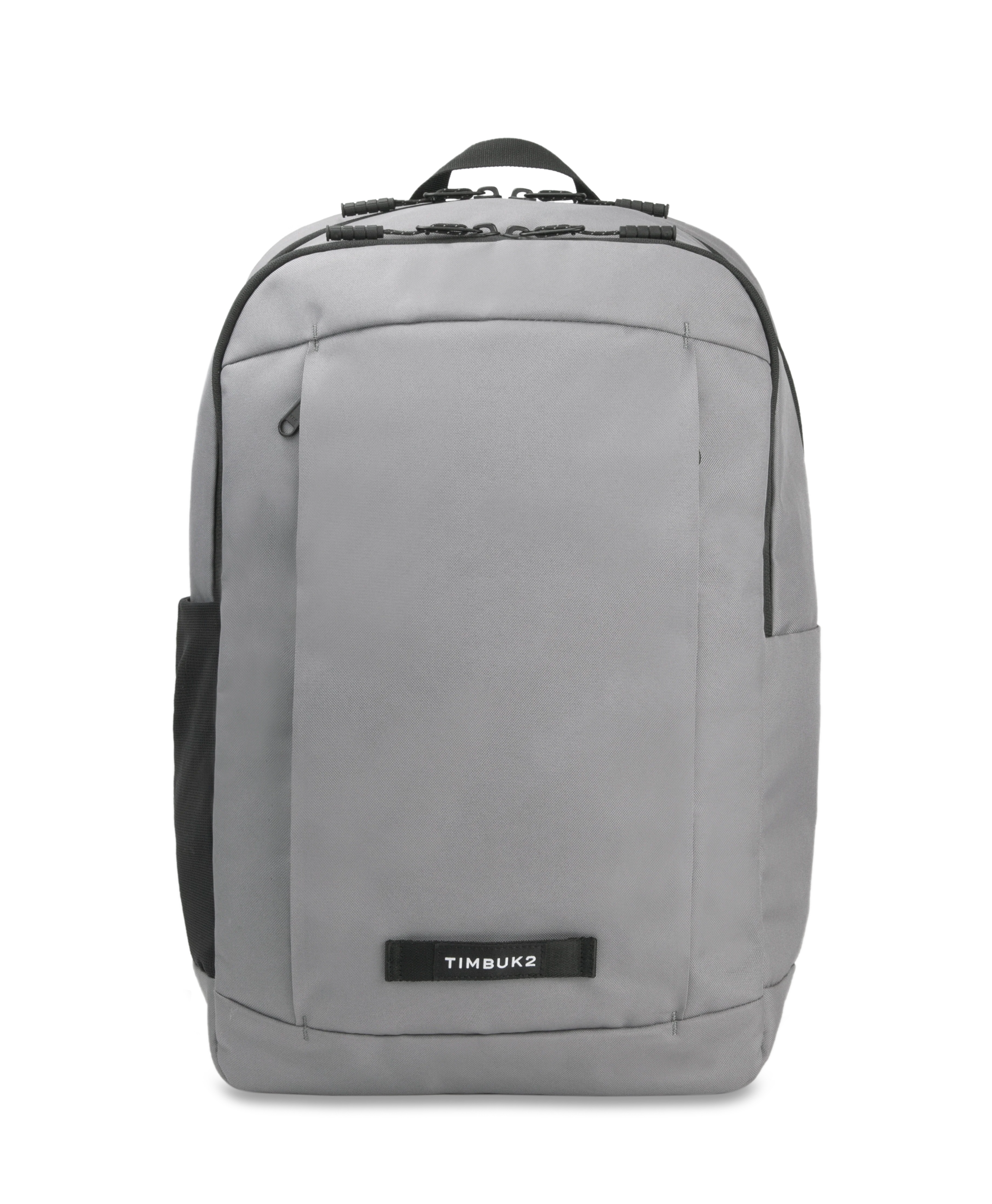Parkside Laptop Backpack 2.0 - Image 23