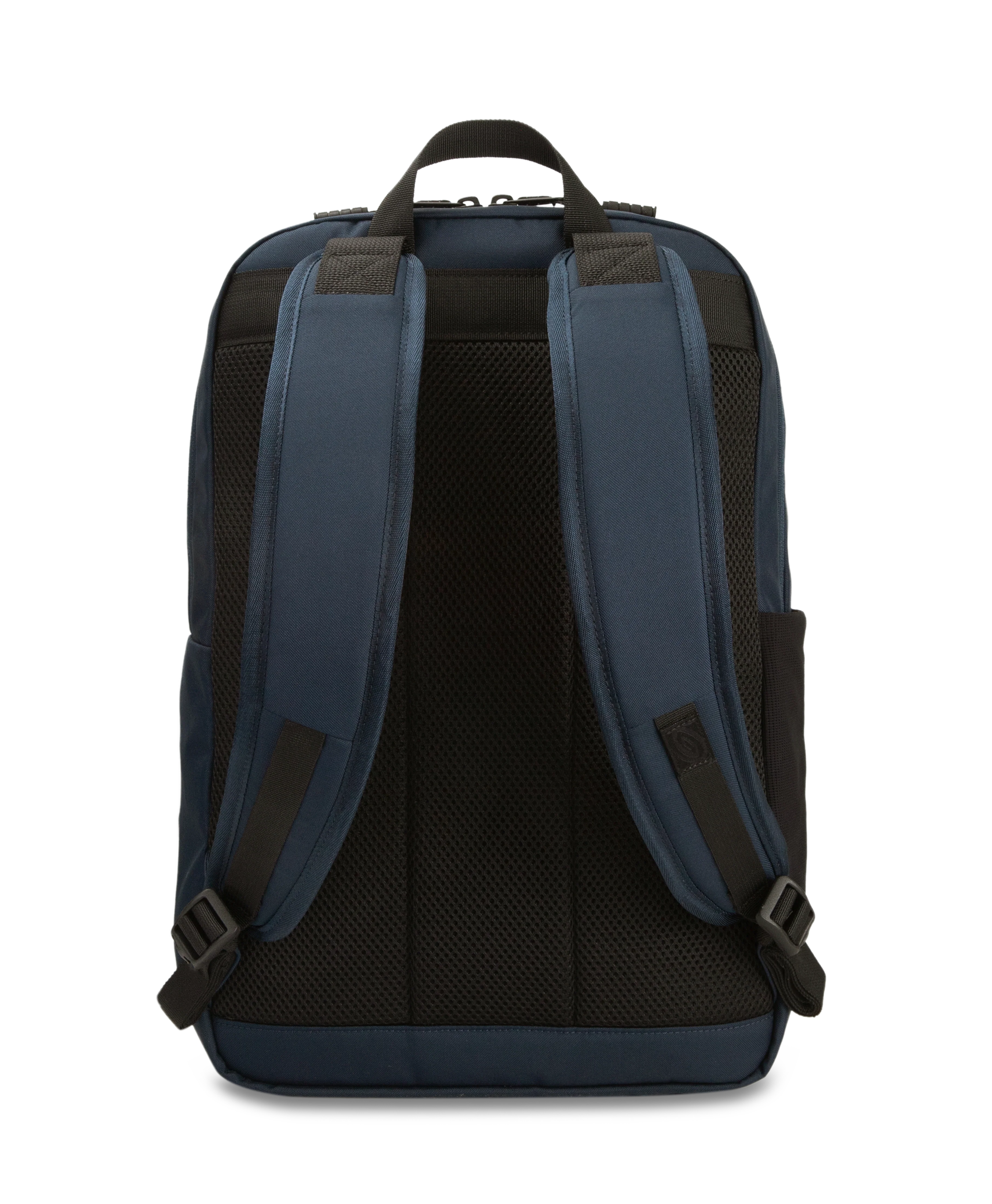 Parkside Laptop Backpack 2.0 - Image 24