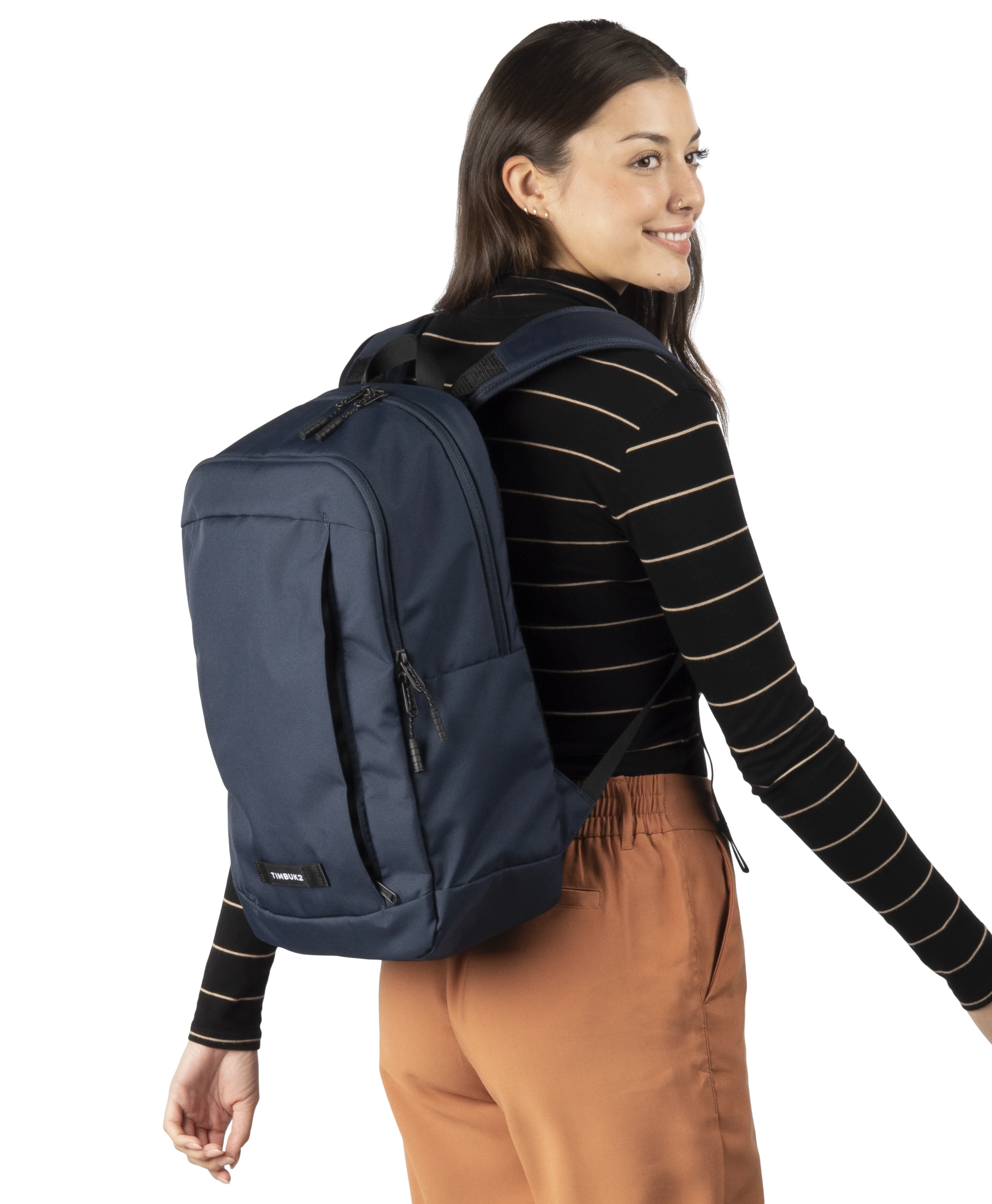 Parkside Laptop Backpack 2.0 - Image 26