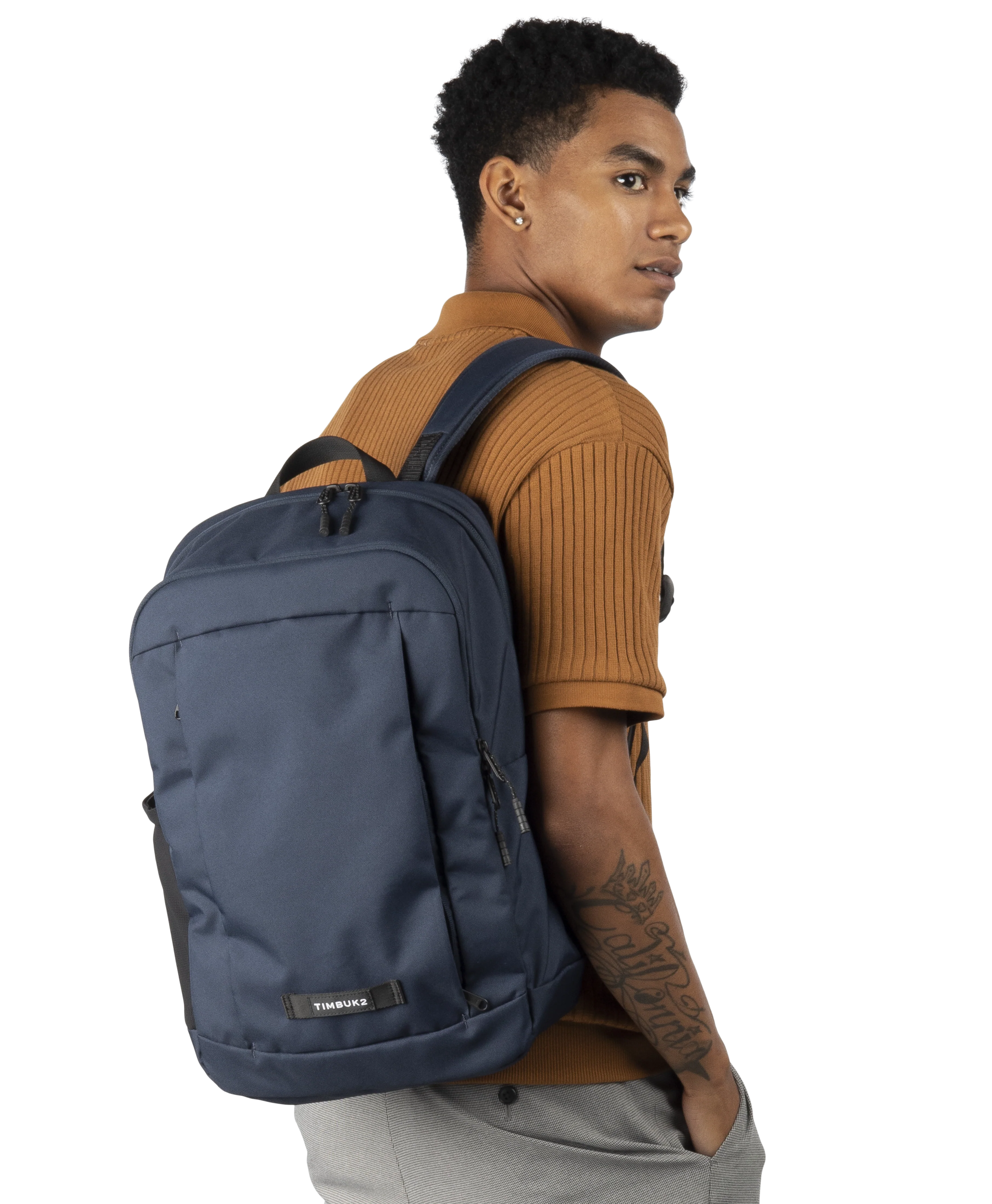 Parkside Laptop Backpack 2.0 - Image 27