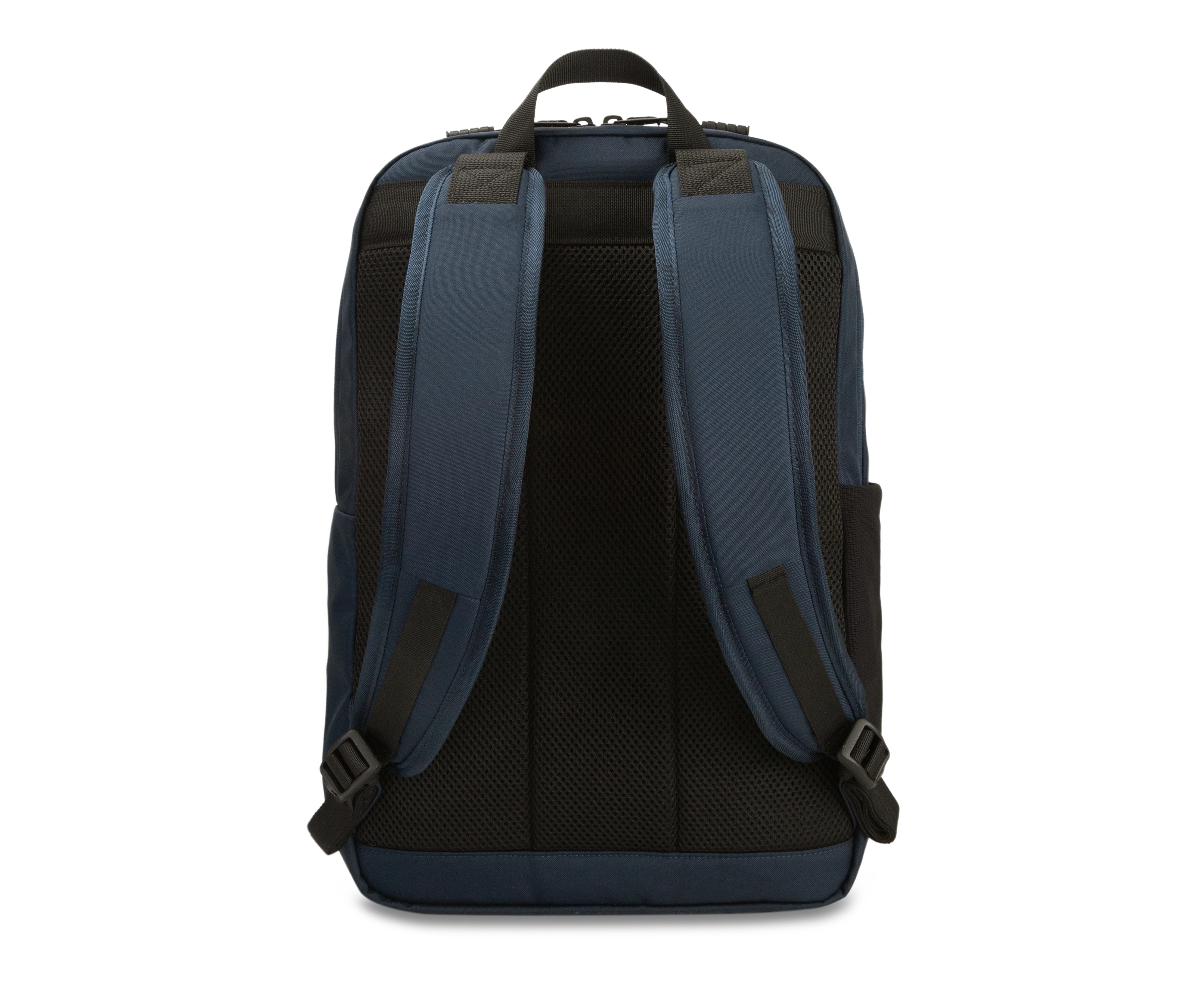 Parkside Laptop Backpack 2.0 - Image 28