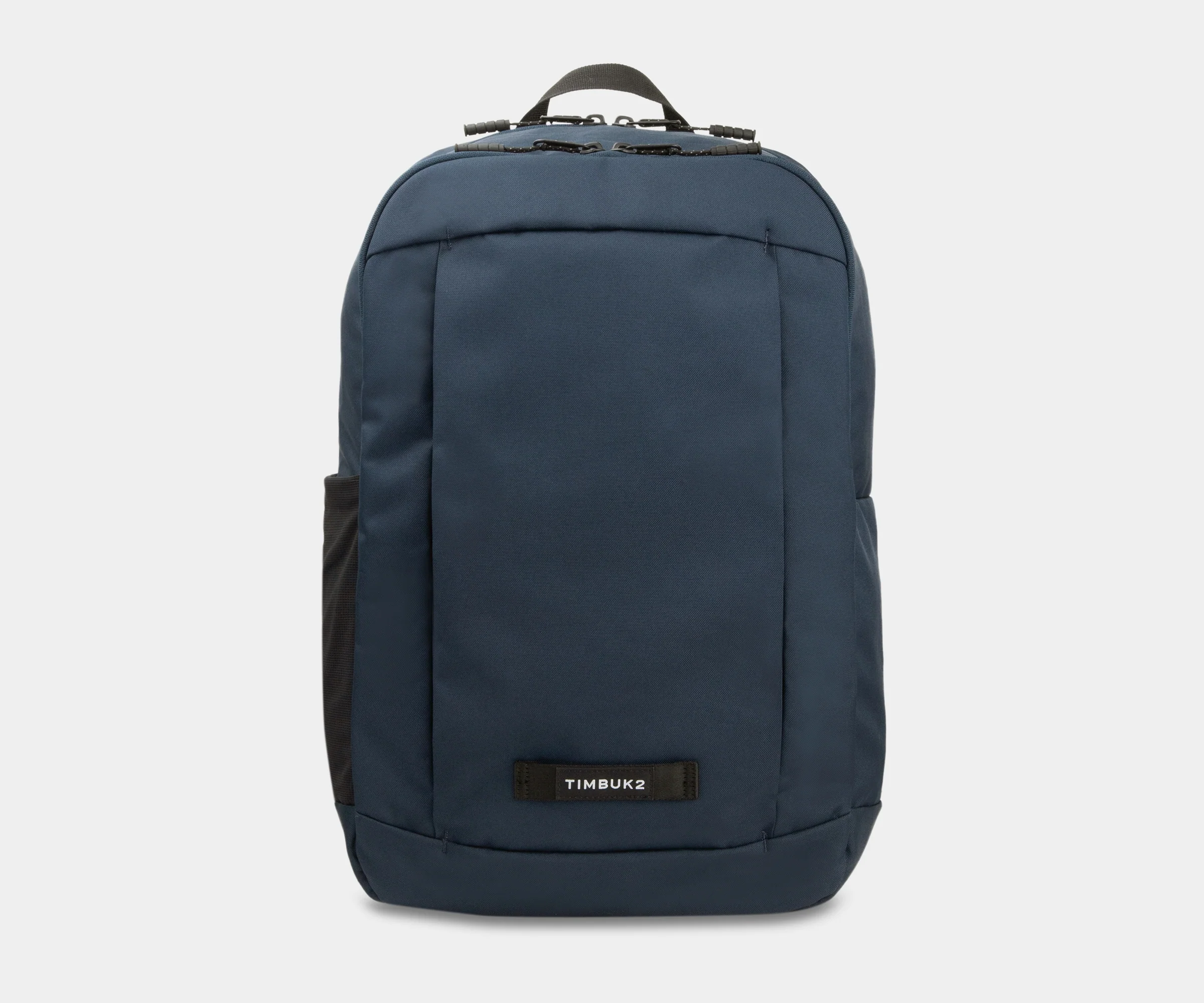 Parkside Laptop Backpack 2.0 - Image 3