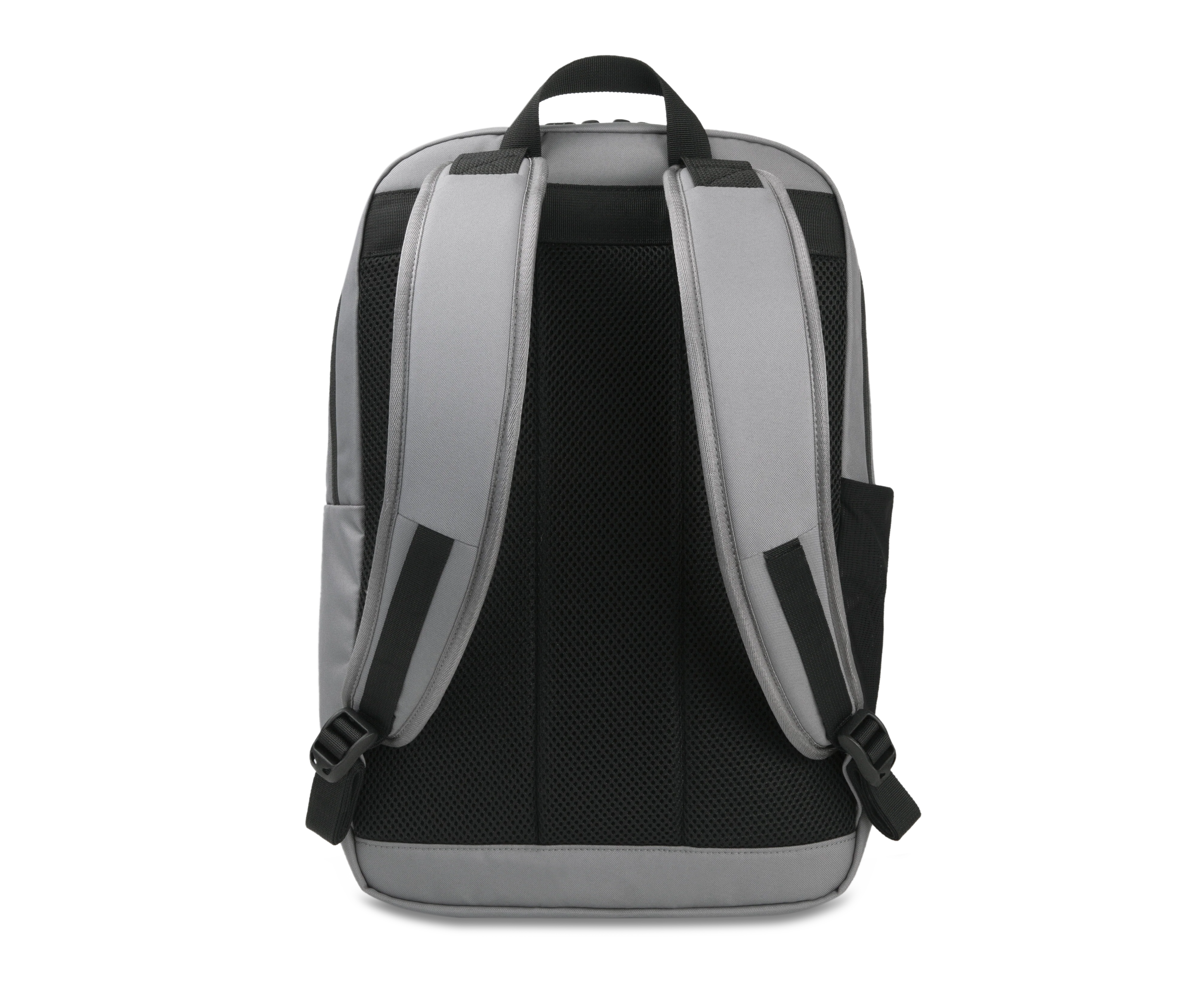 Parkside Laptop Backpack 2.0 - Image 30