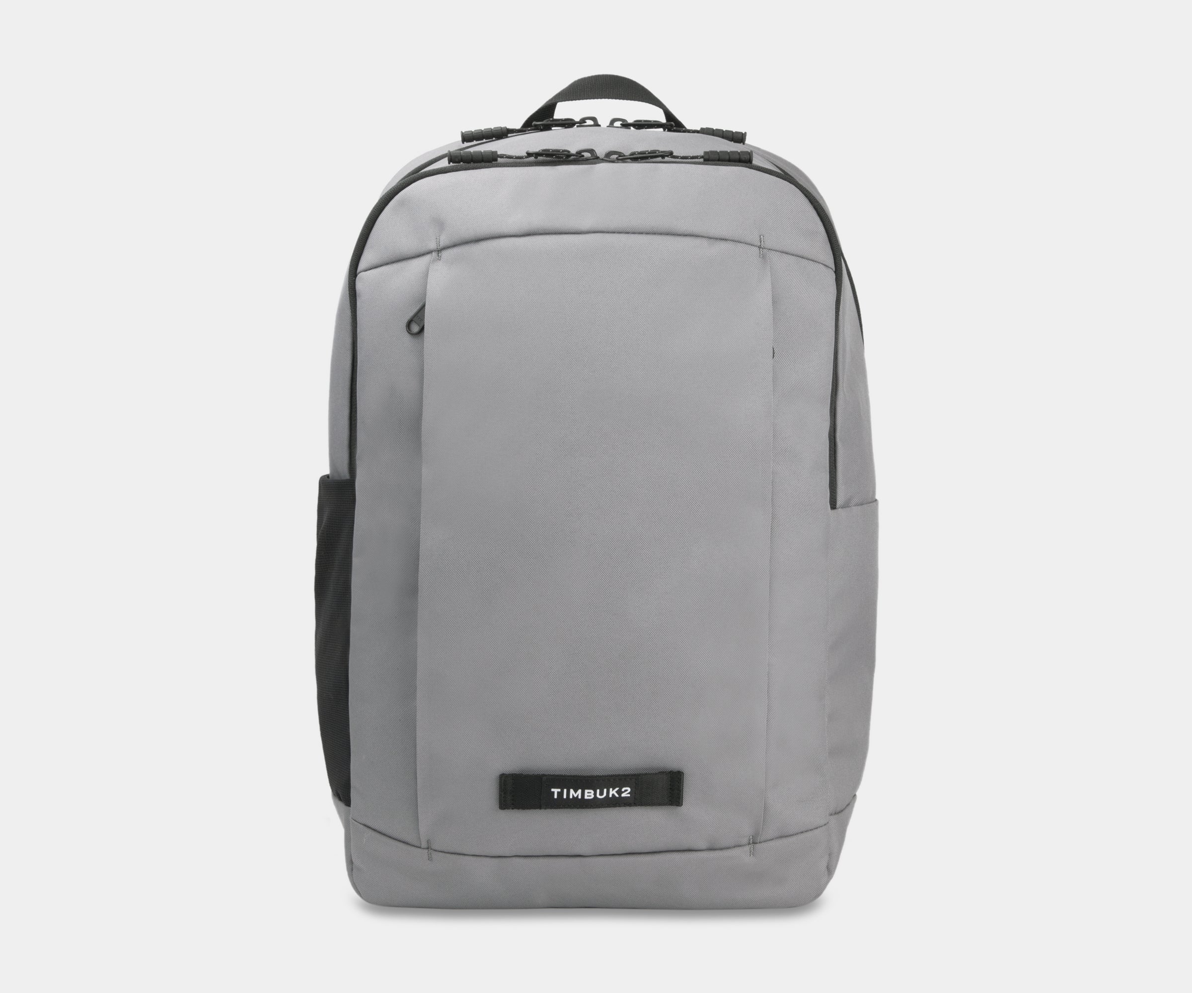 Parkside Laptop Backpack 2.0 - Image 4