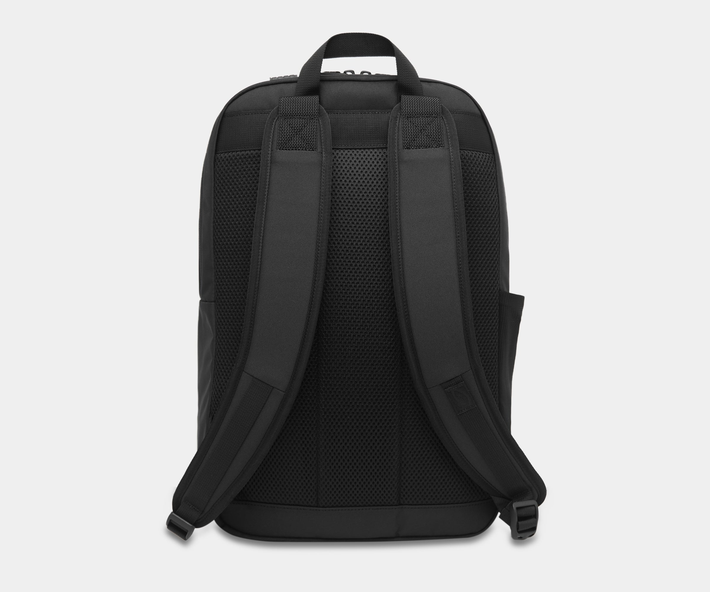 Parkside Laptop Backpack 2.0 - Image 5