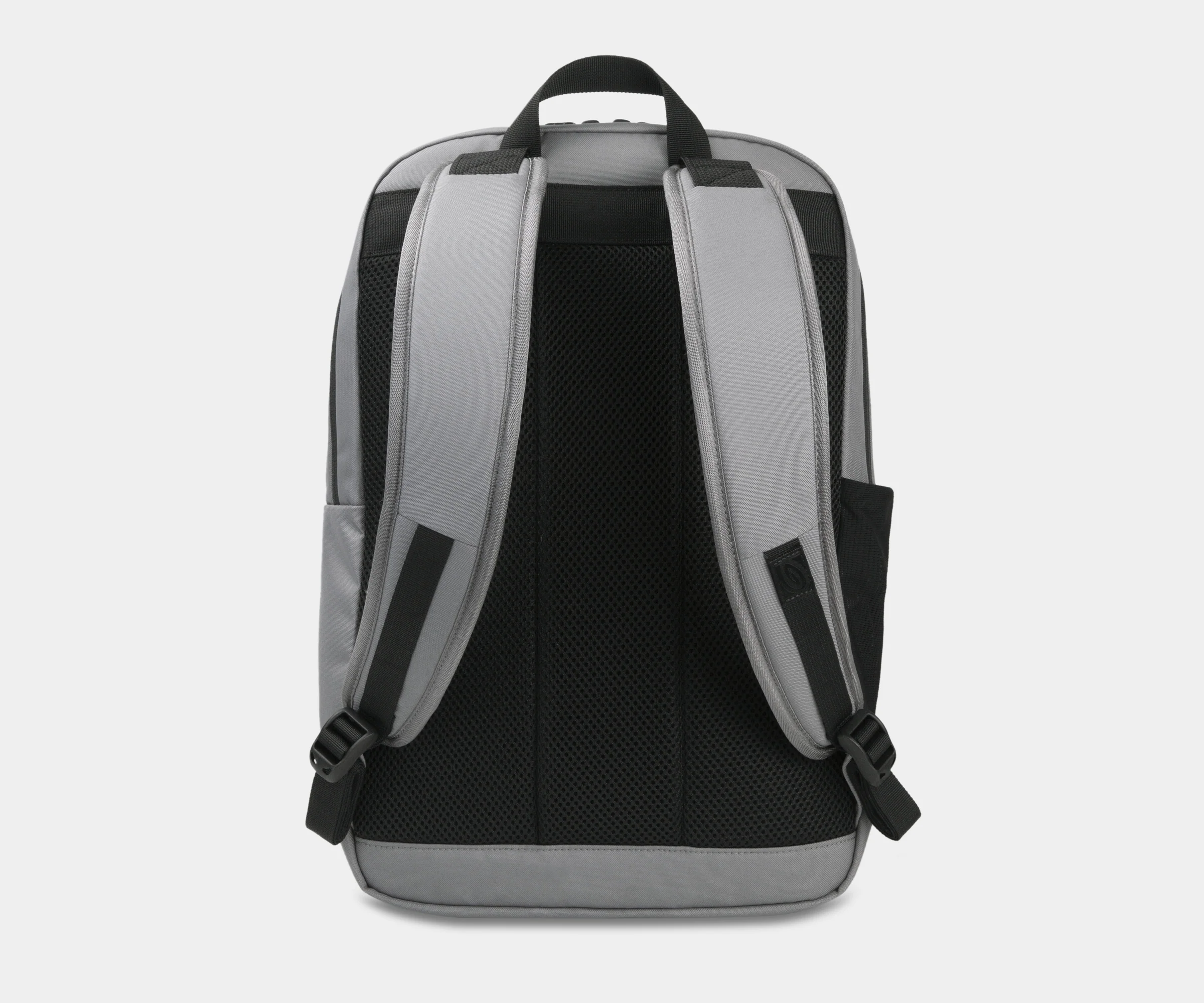 Parkside Laptop Backpack 2.0 - Image 9