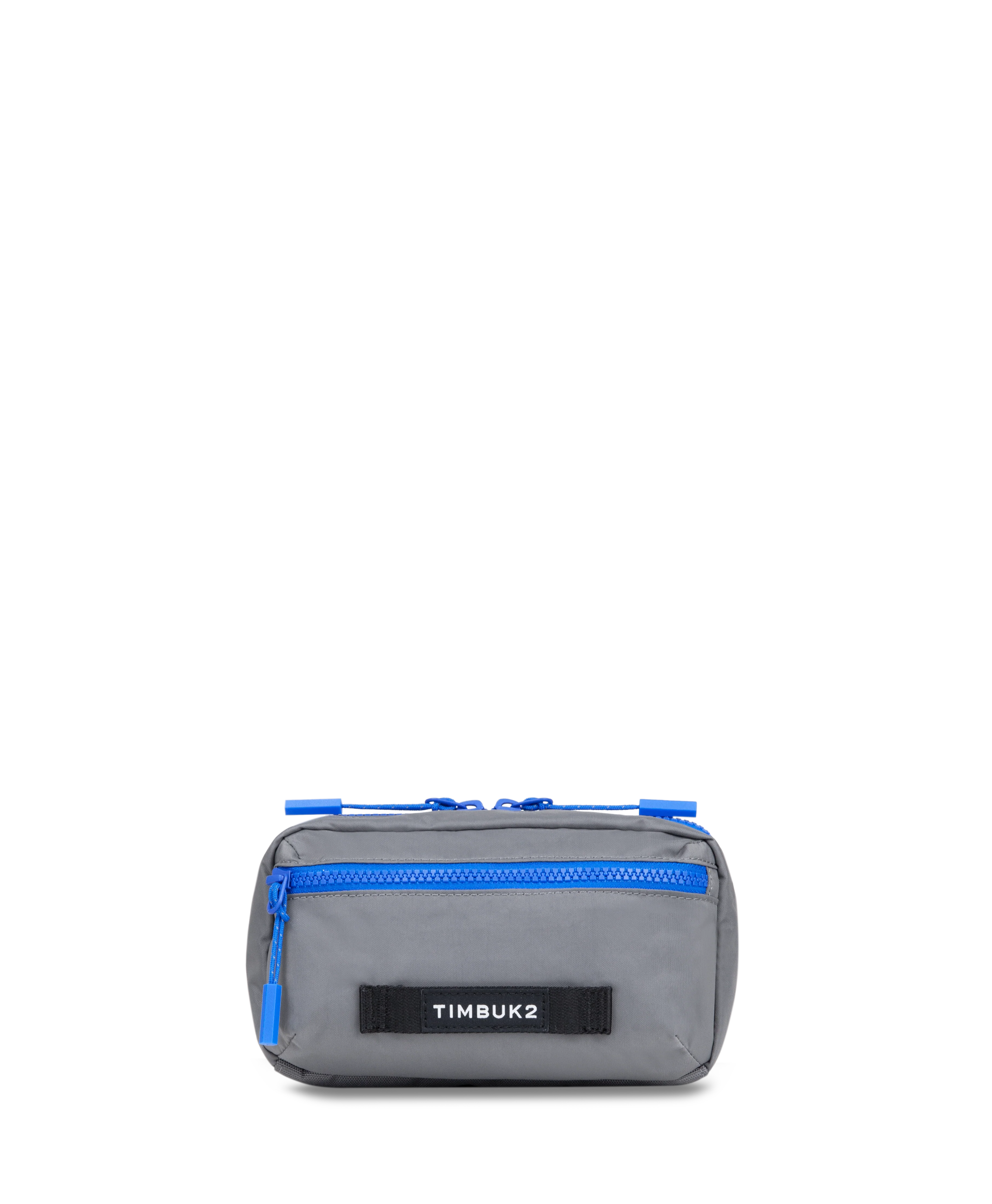 Rascal Belt Bag - Image 10