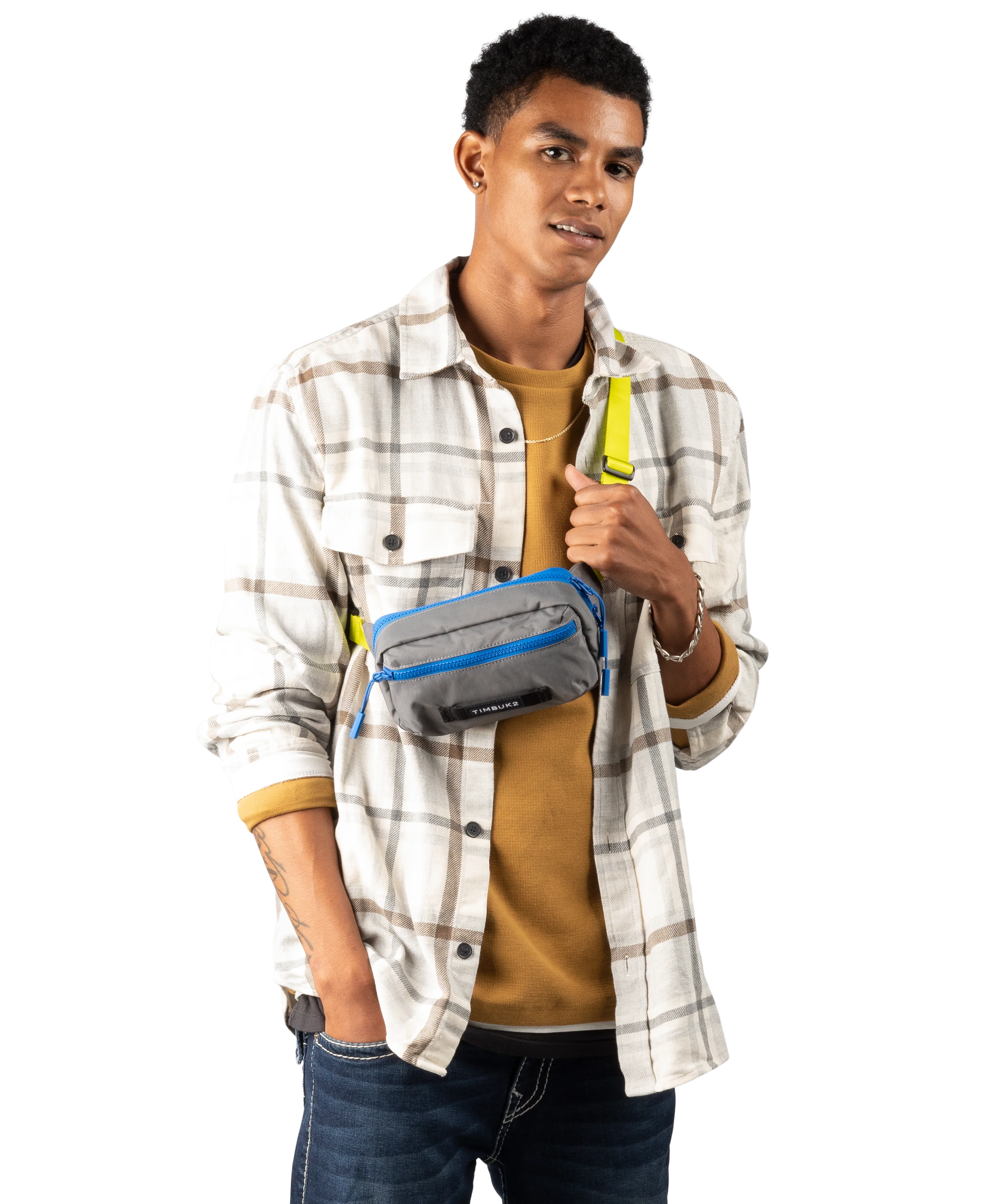 Rascal Belt Bag - Image 12