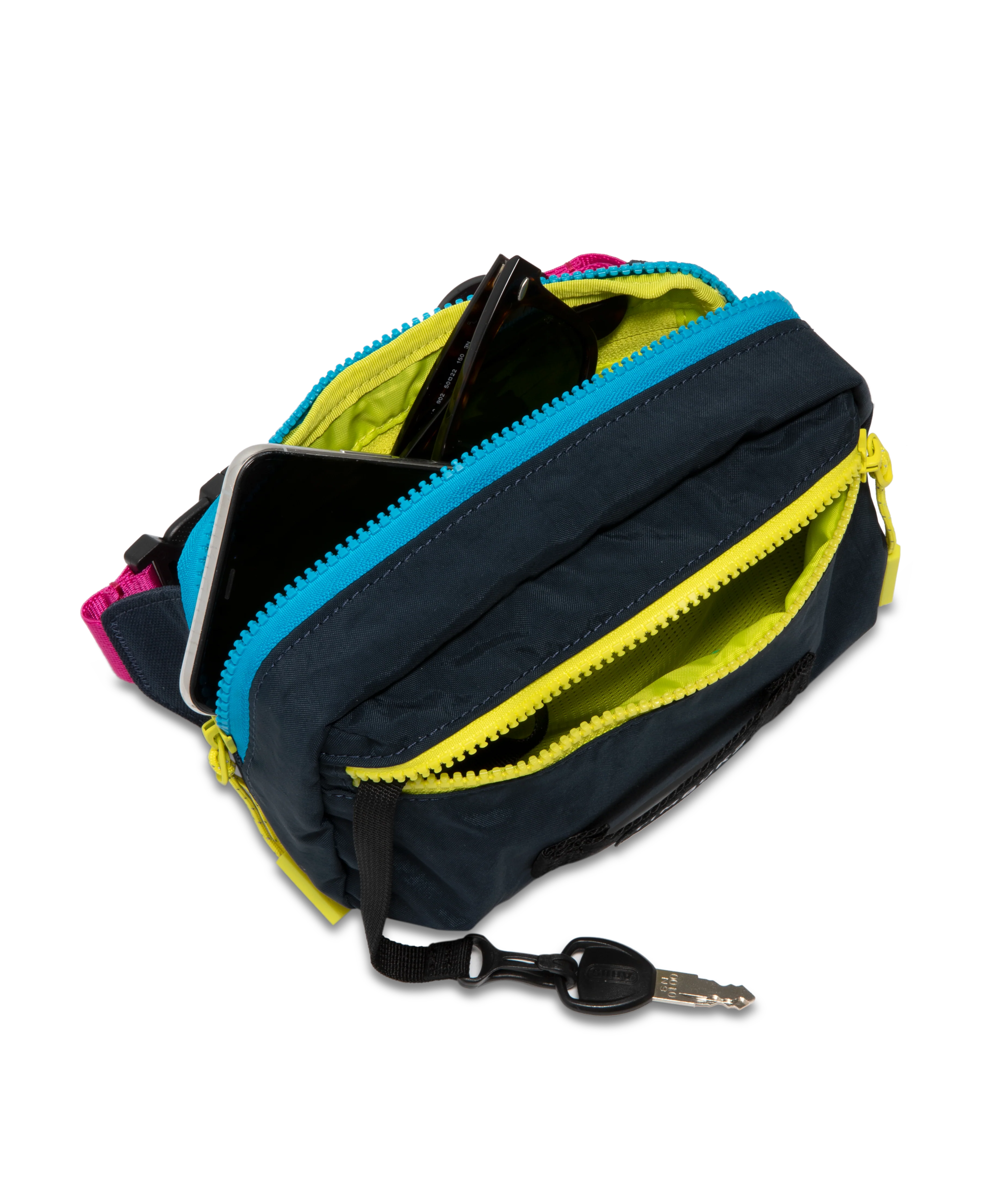 Rascal Belt Bag - Image 13