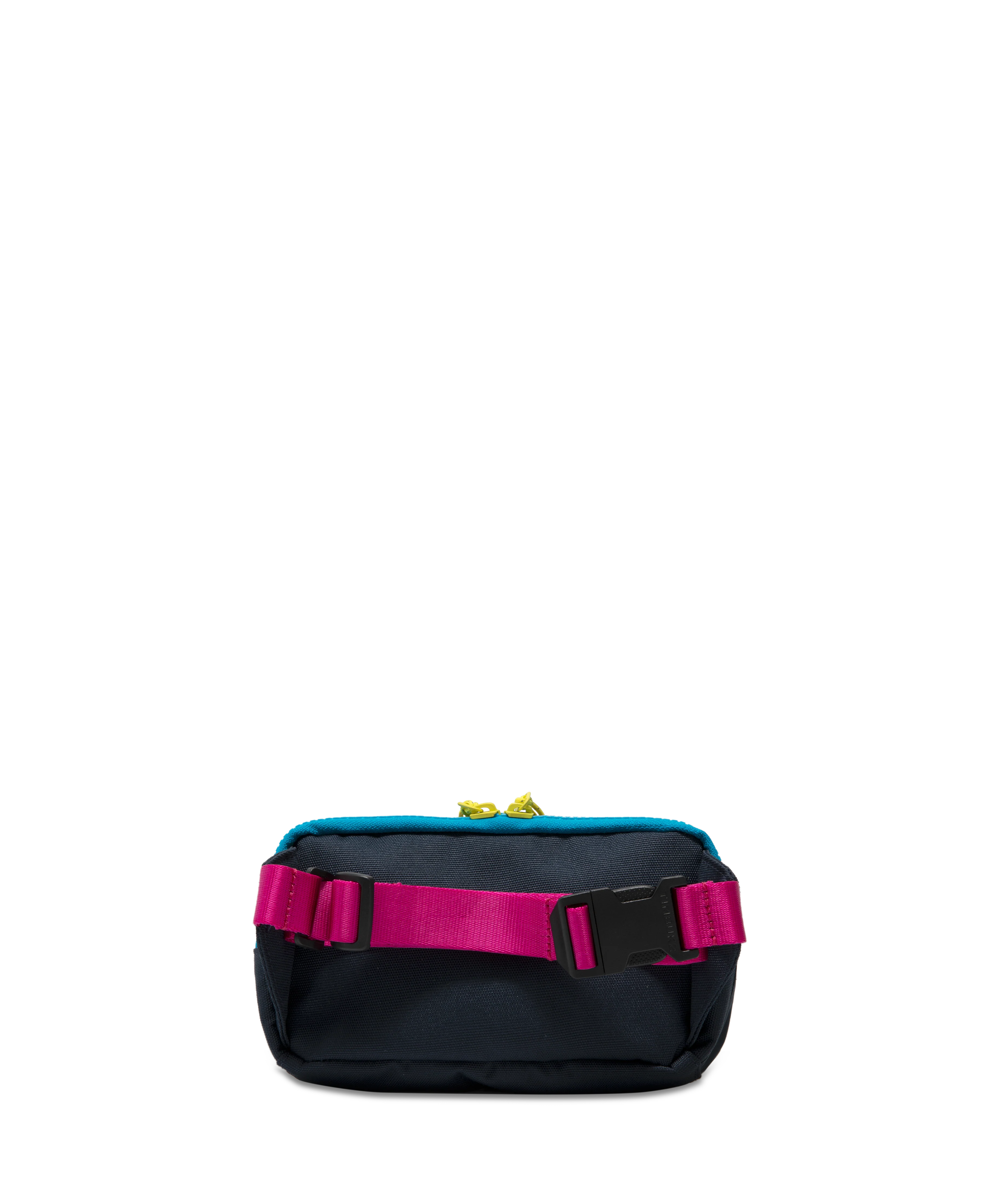Rascal Belt Bag - Image 15