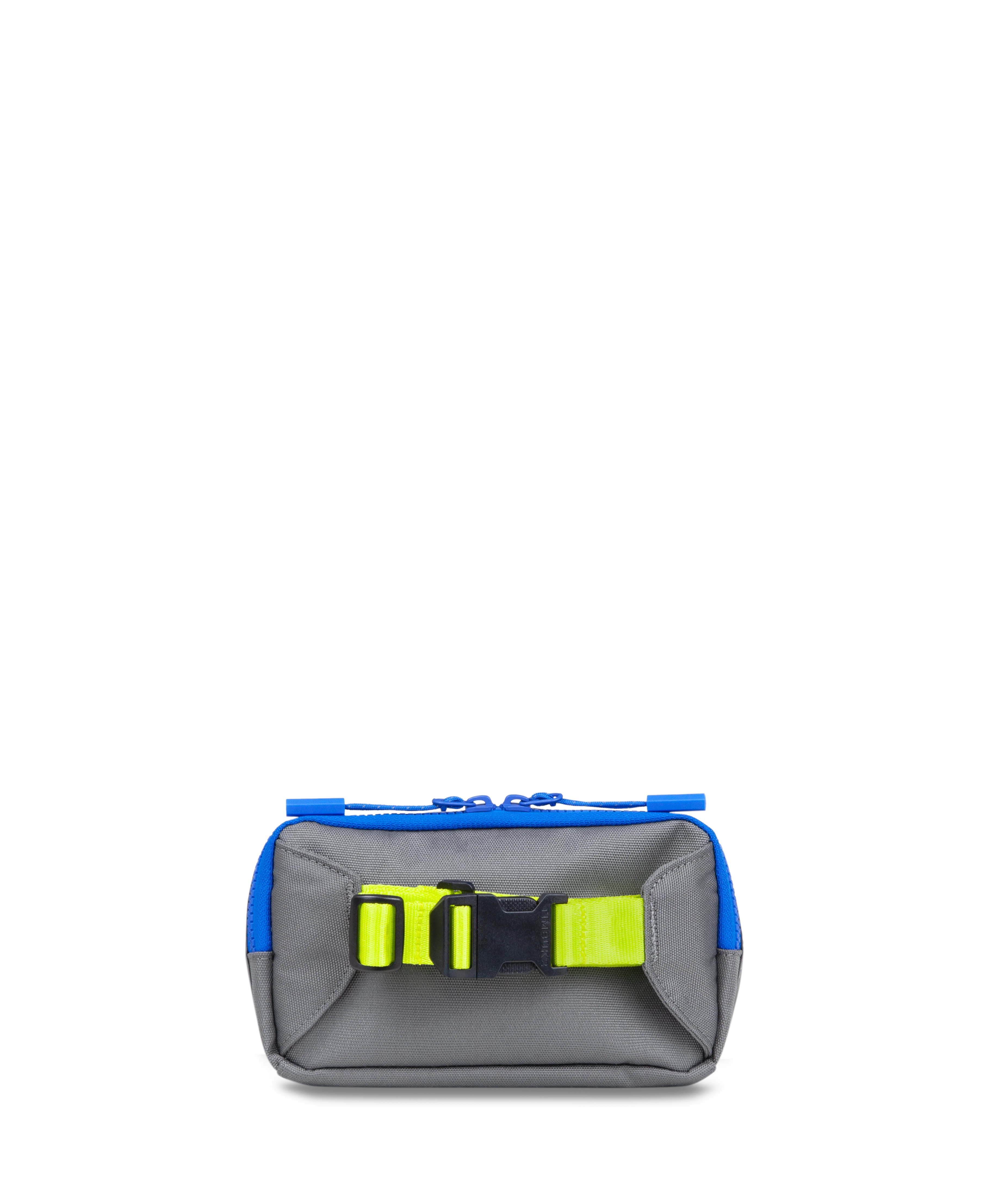 Rascal Belt Bag - Image 16