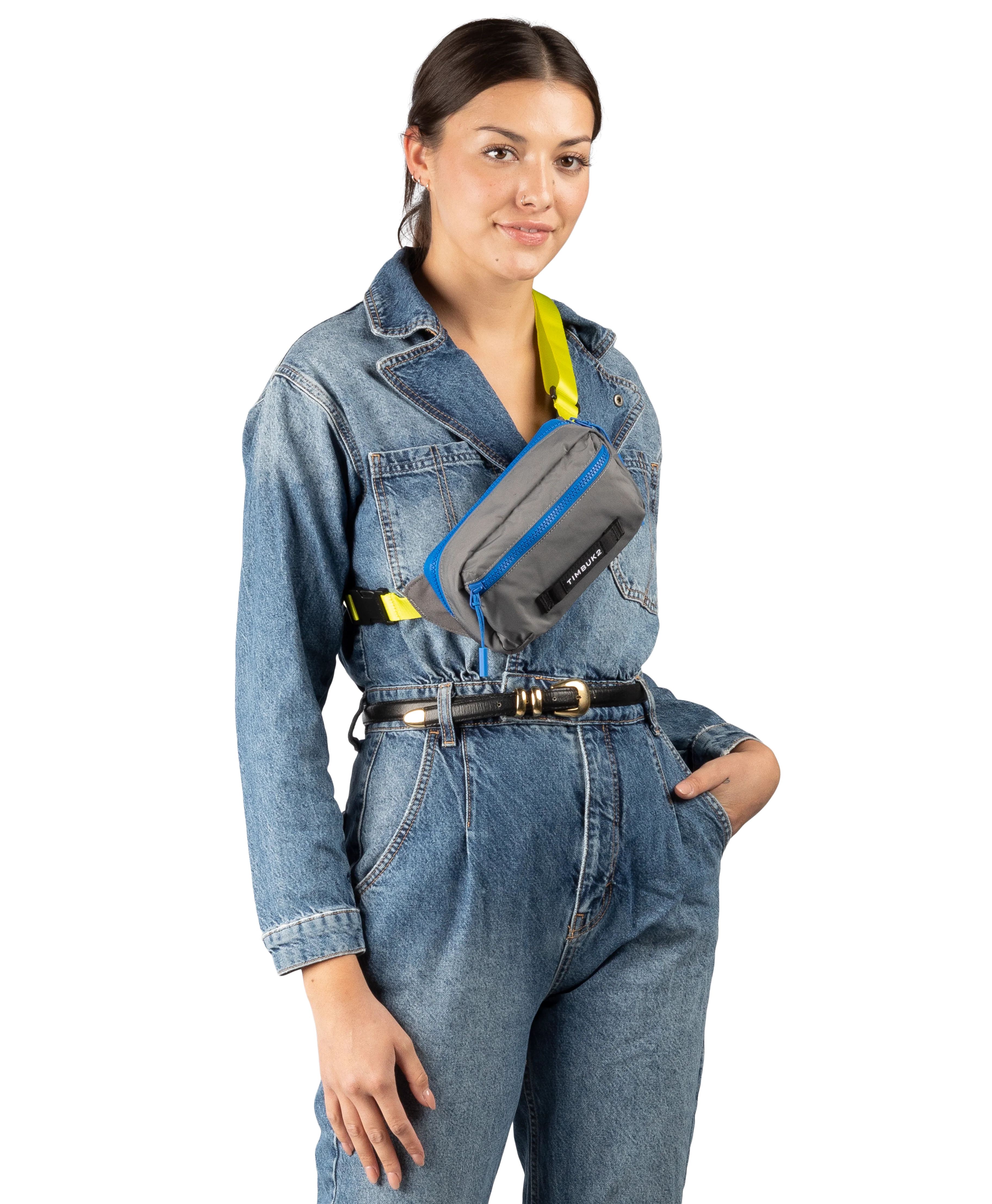 Rascal Belt Bag - Image 18