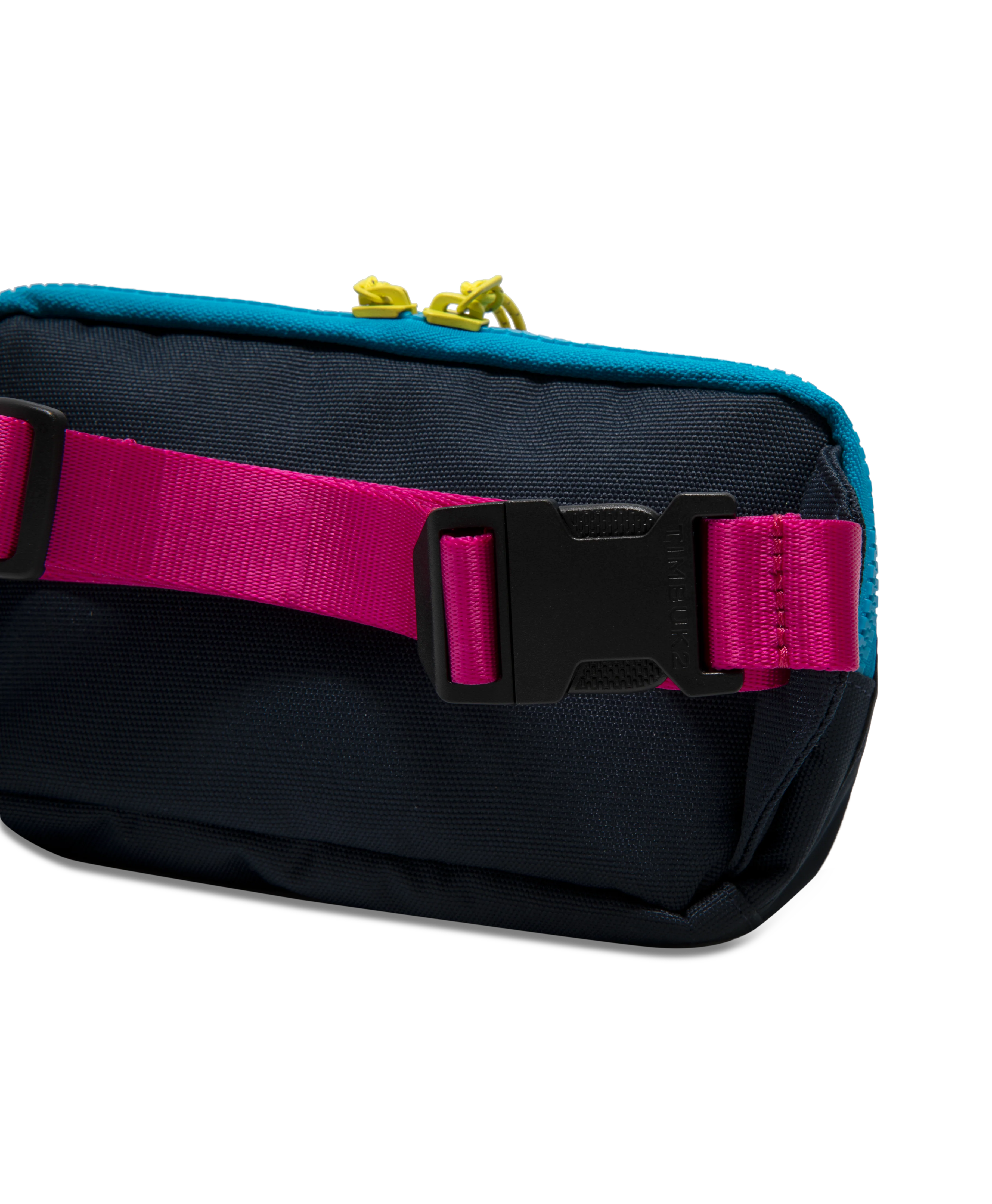 Rascal Belt Bag - Image 19