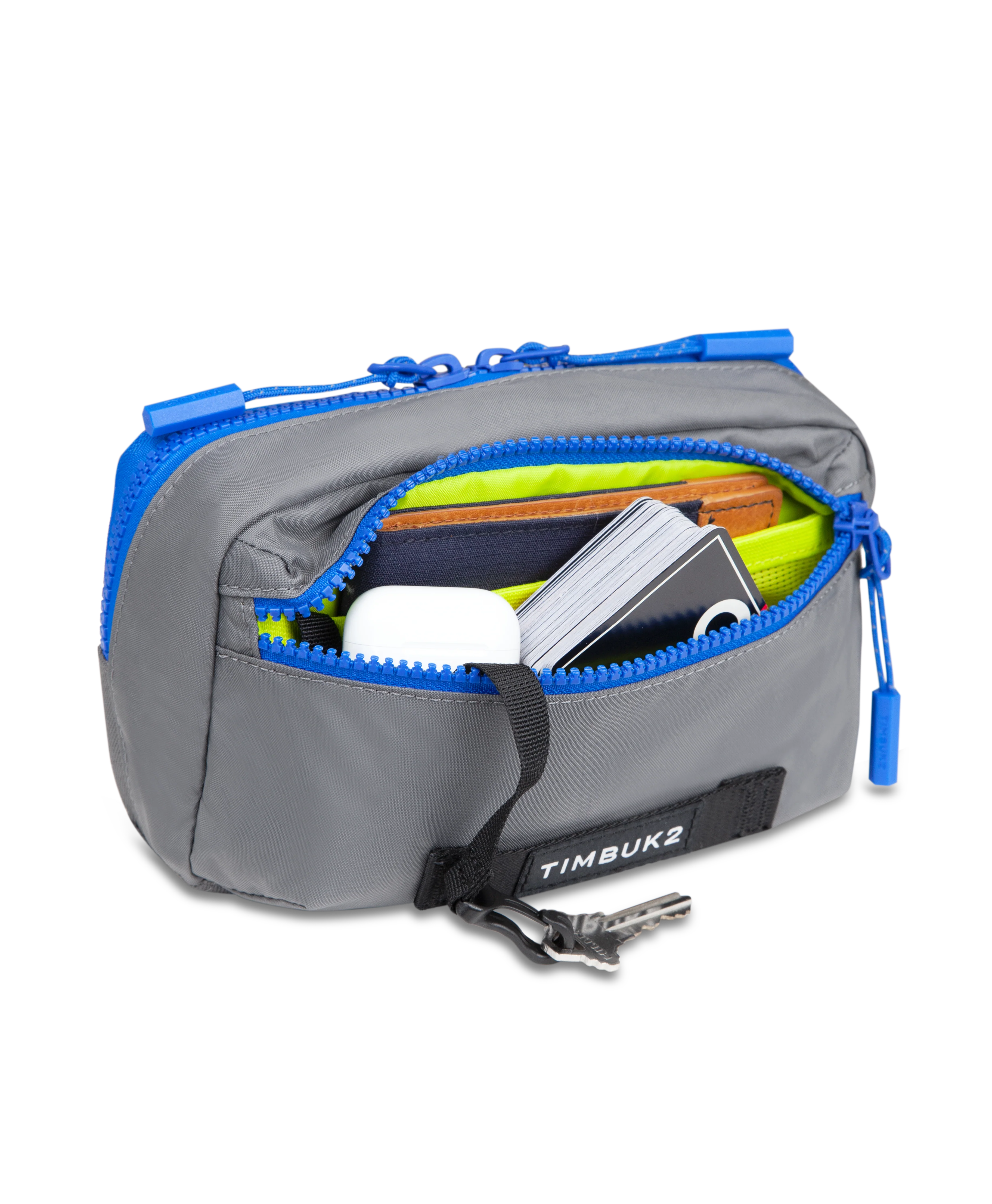 Rascal Belt Bag - Image 20