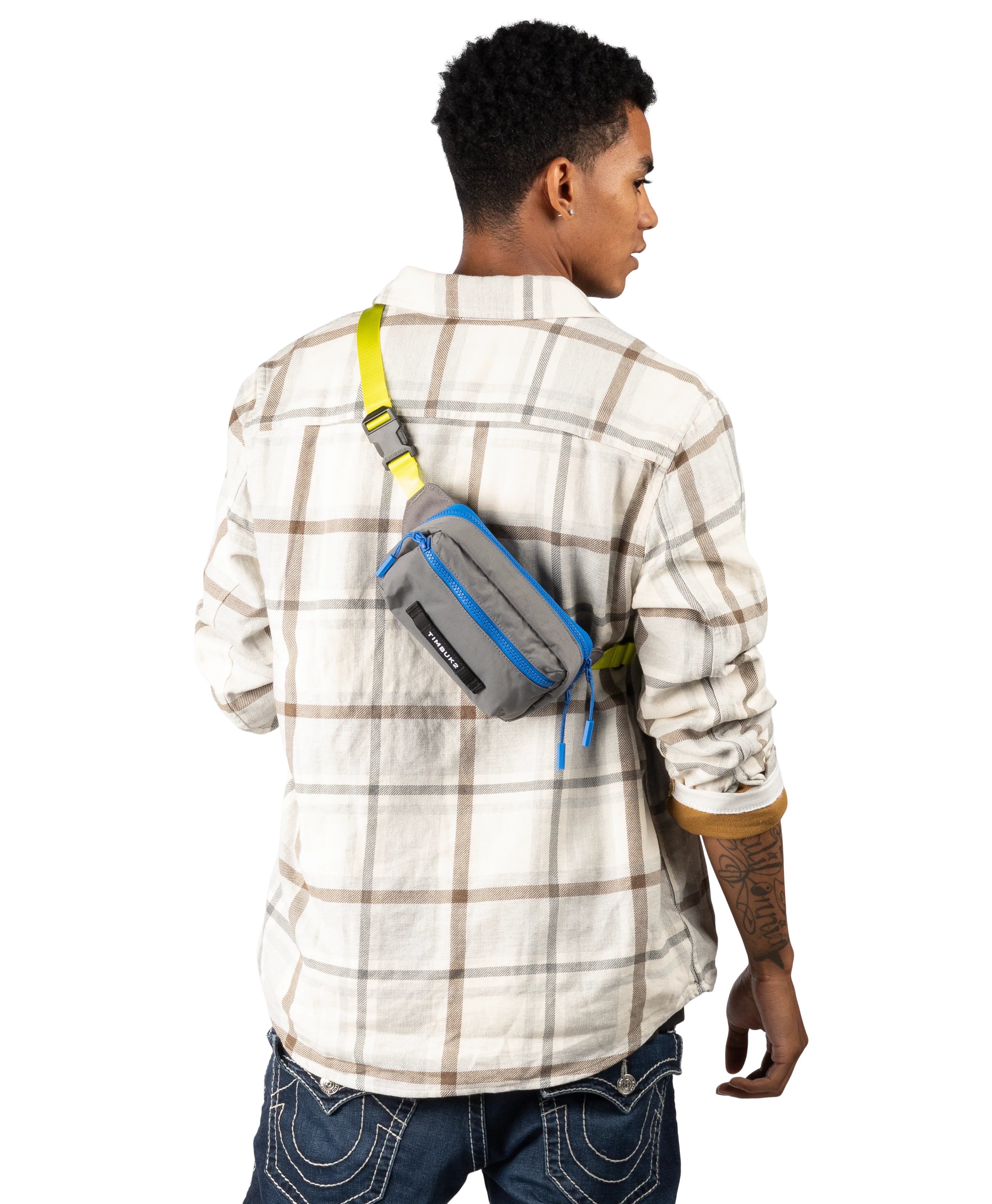 Rascal Belt Bag - Image 22