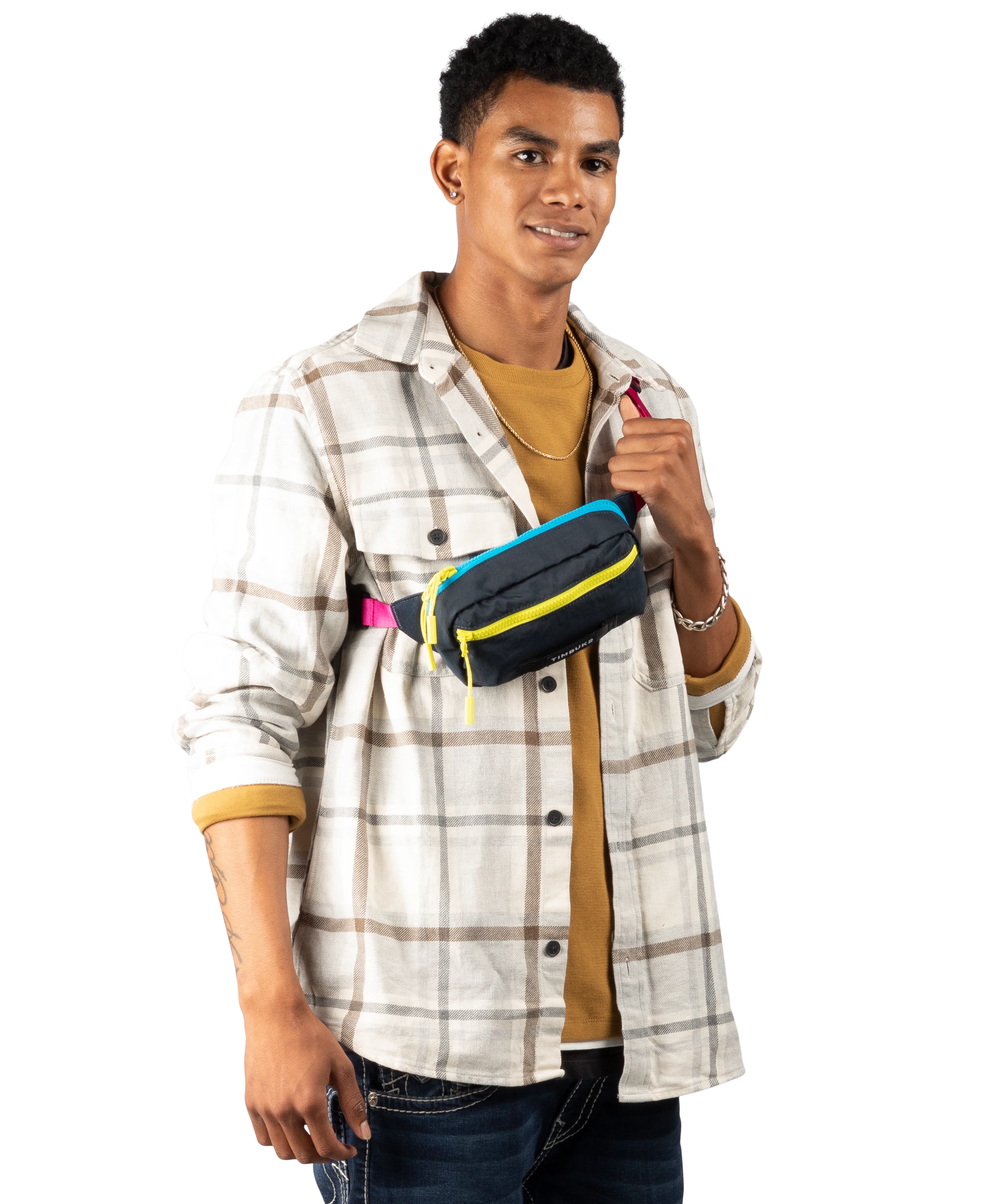 Rascal Belt Bag - Image 23