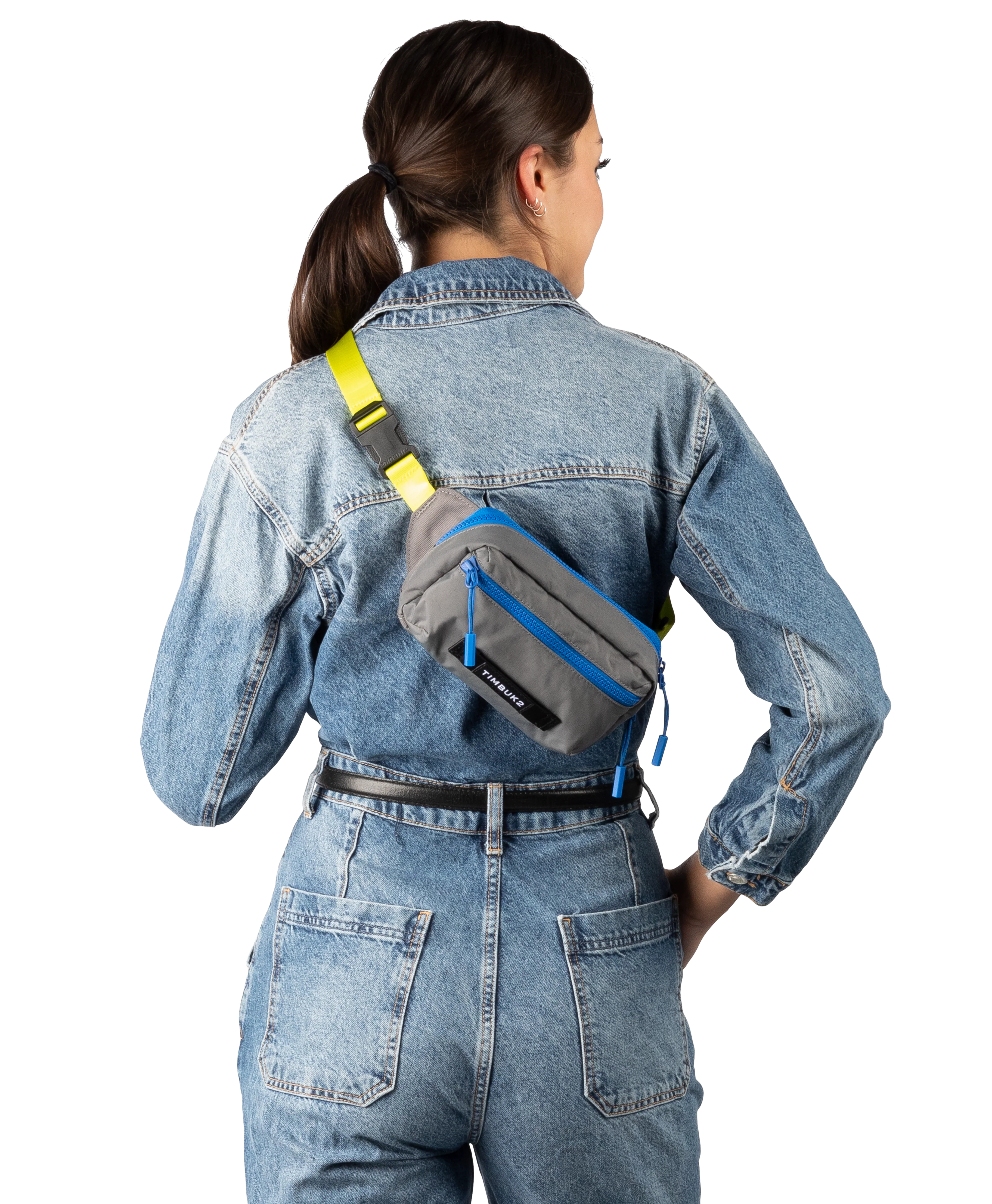Rascal Belt Bag - Image 24