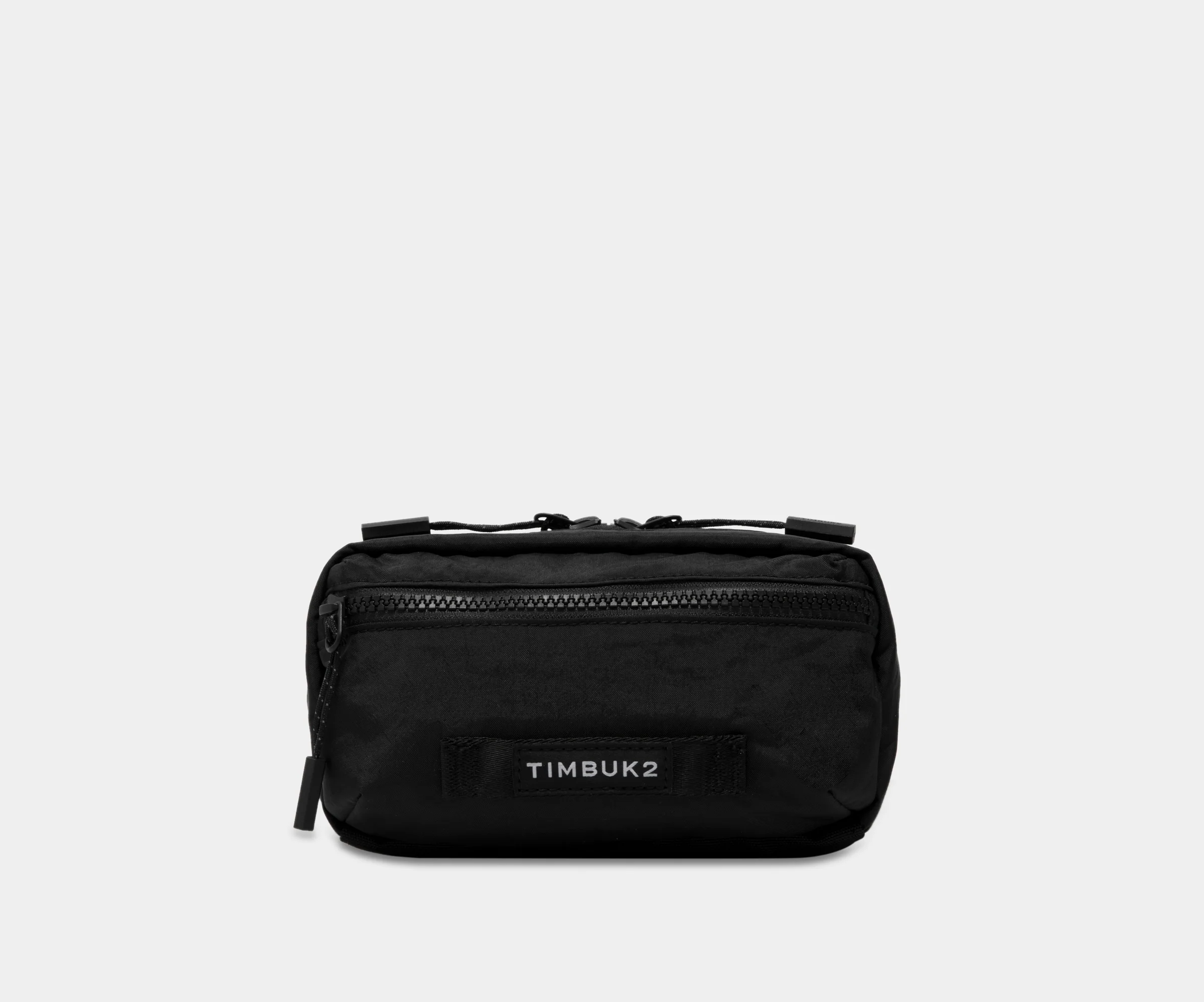 Rascal Belt Bag - Image 26