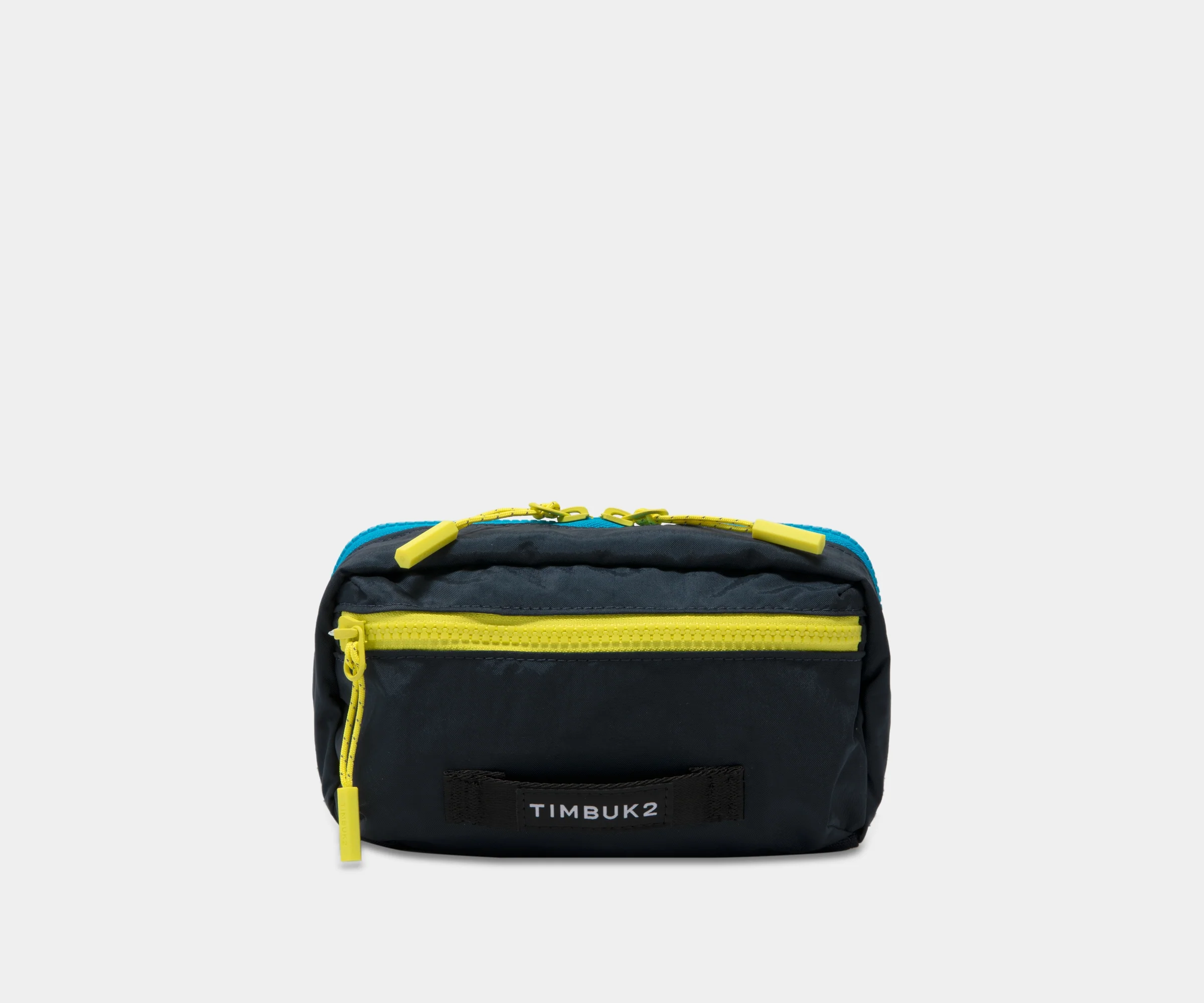 Rascal Belt Bag - Image 27