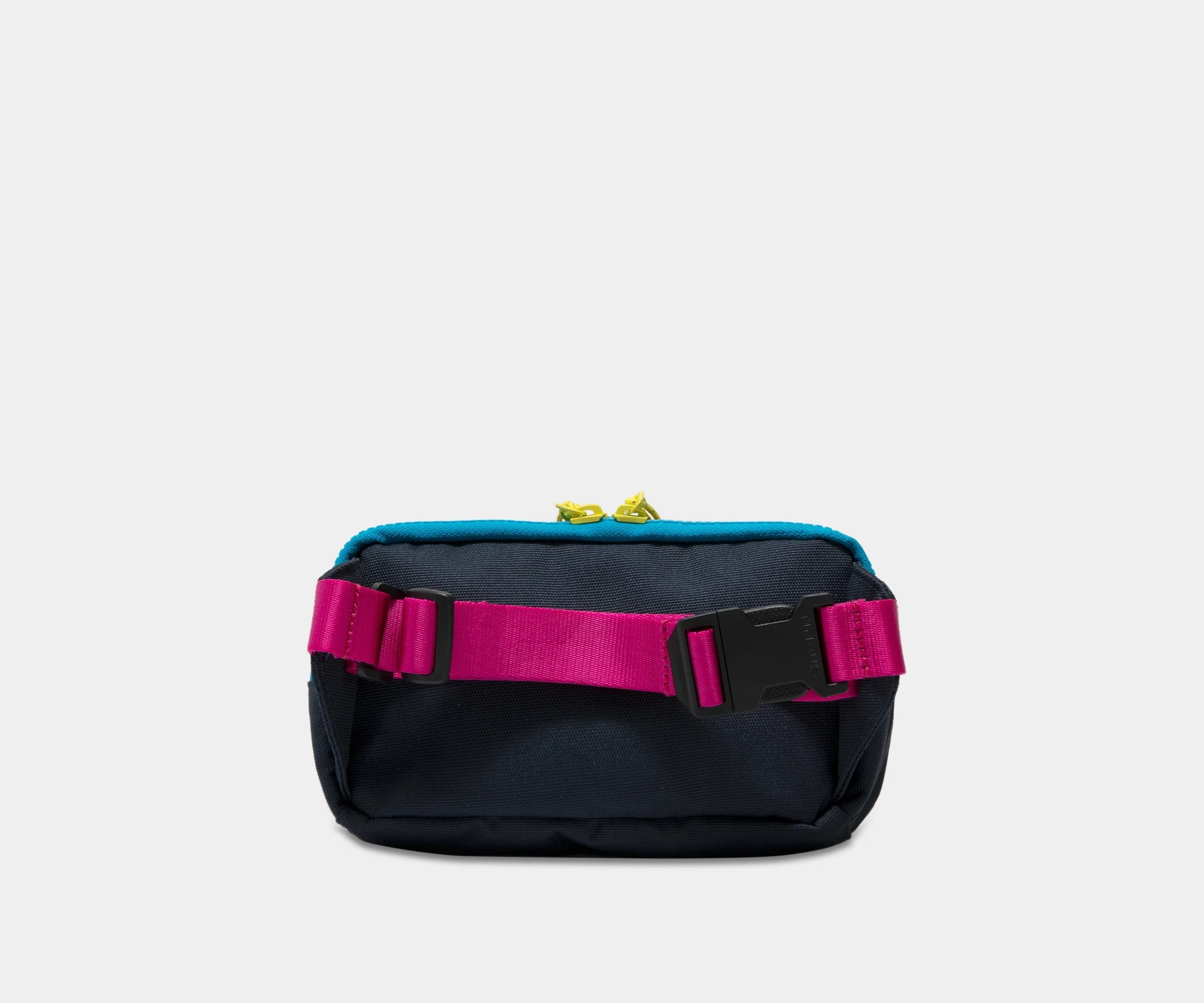 Rascal Belt Bag - Image 28
