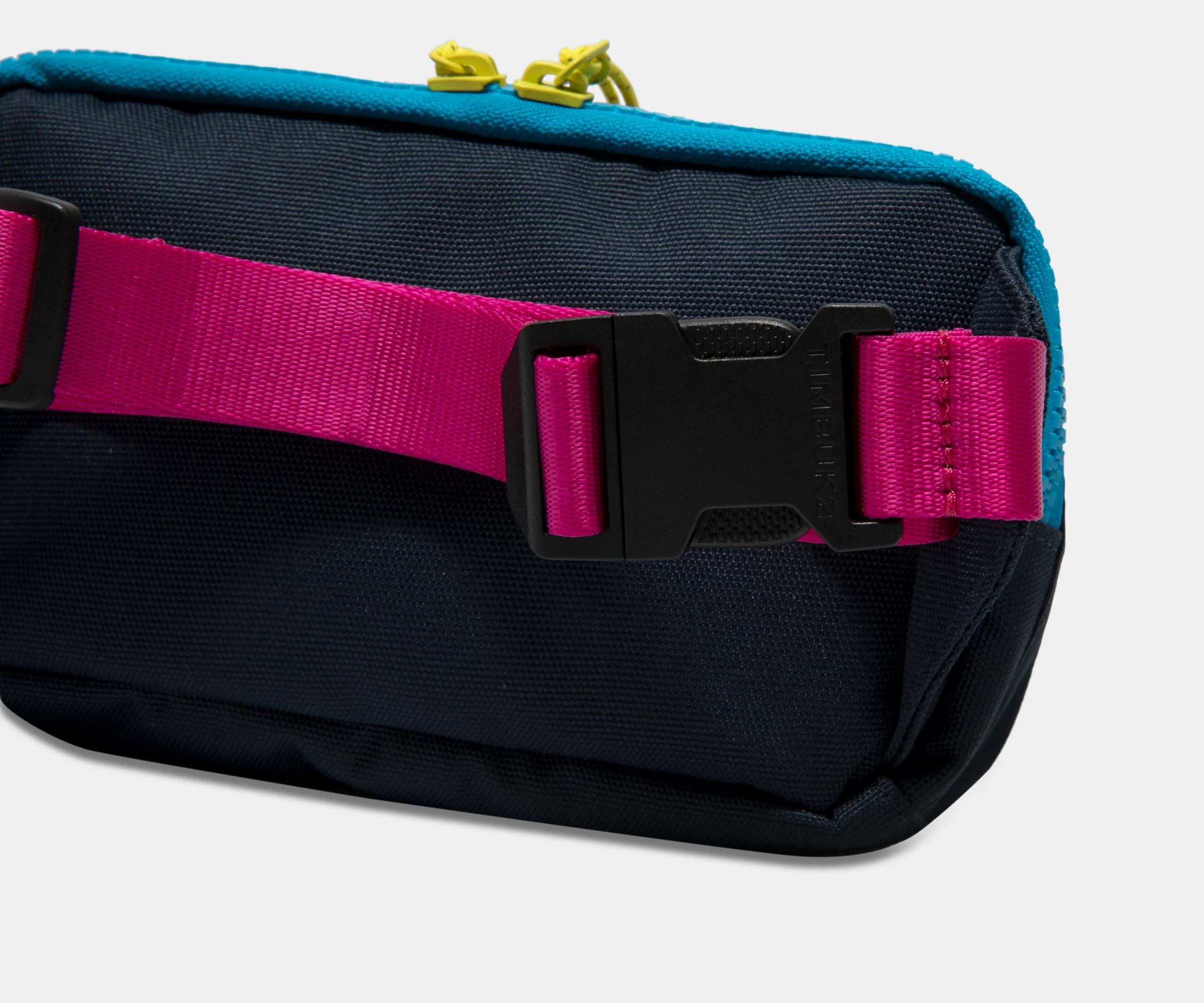 Rascal Belt Bag - Image 29