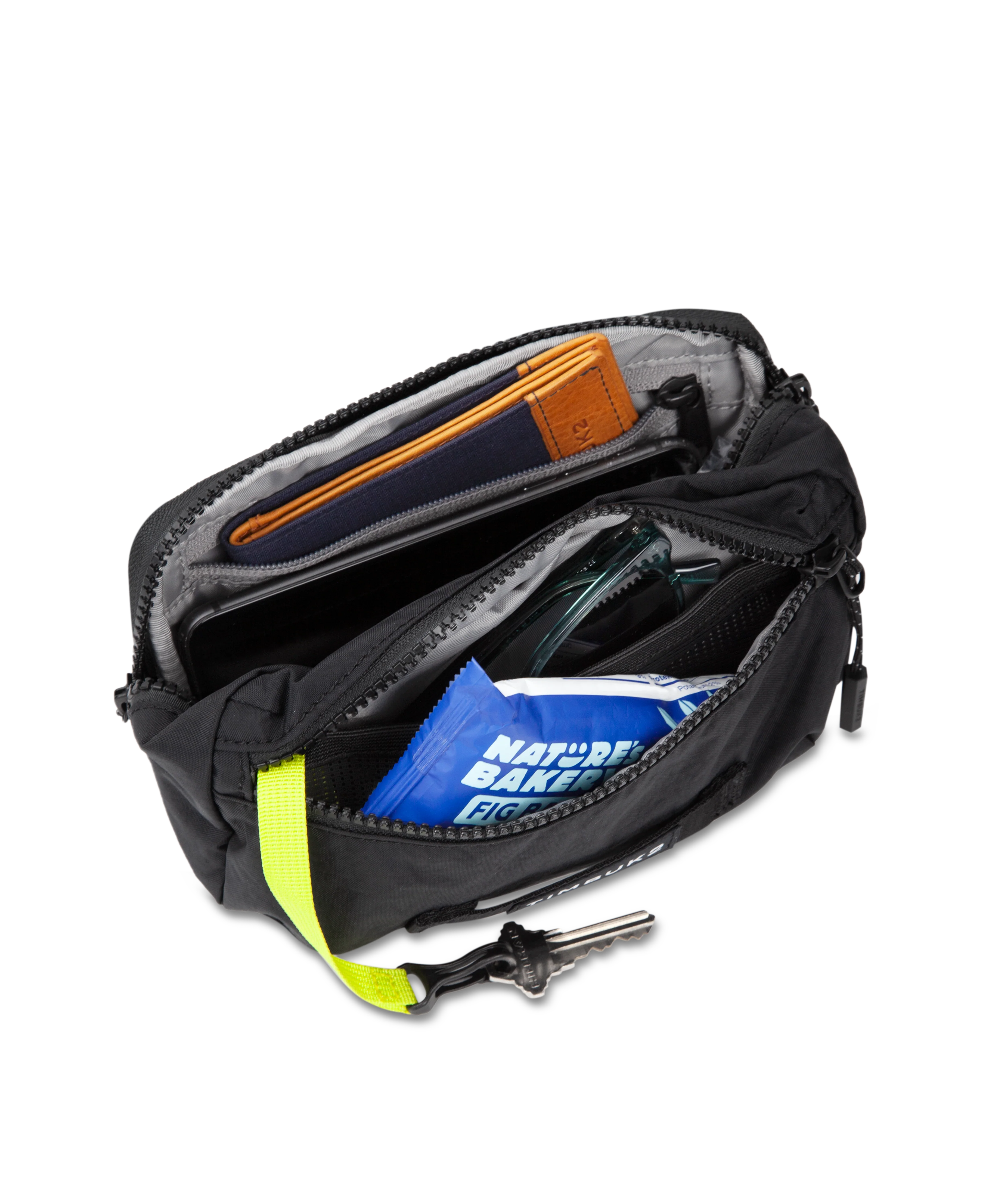 Rascal Belt Bag - Image 3