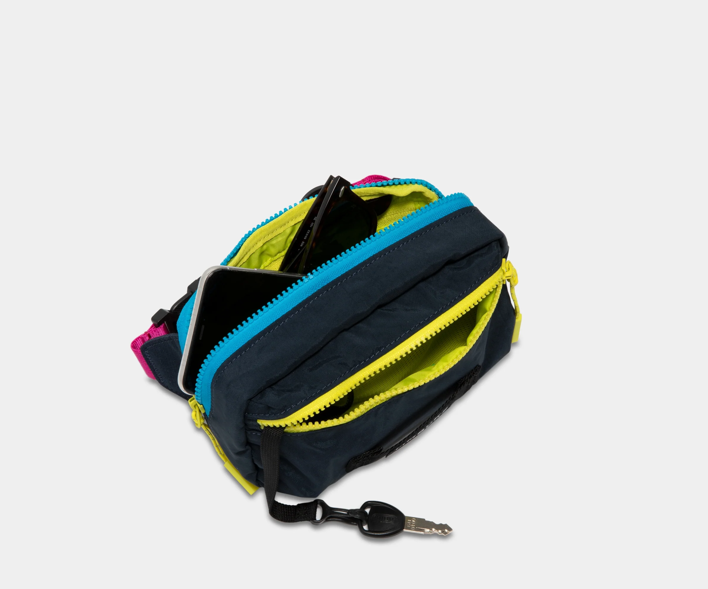 Rascal Belt Bag - Image 30