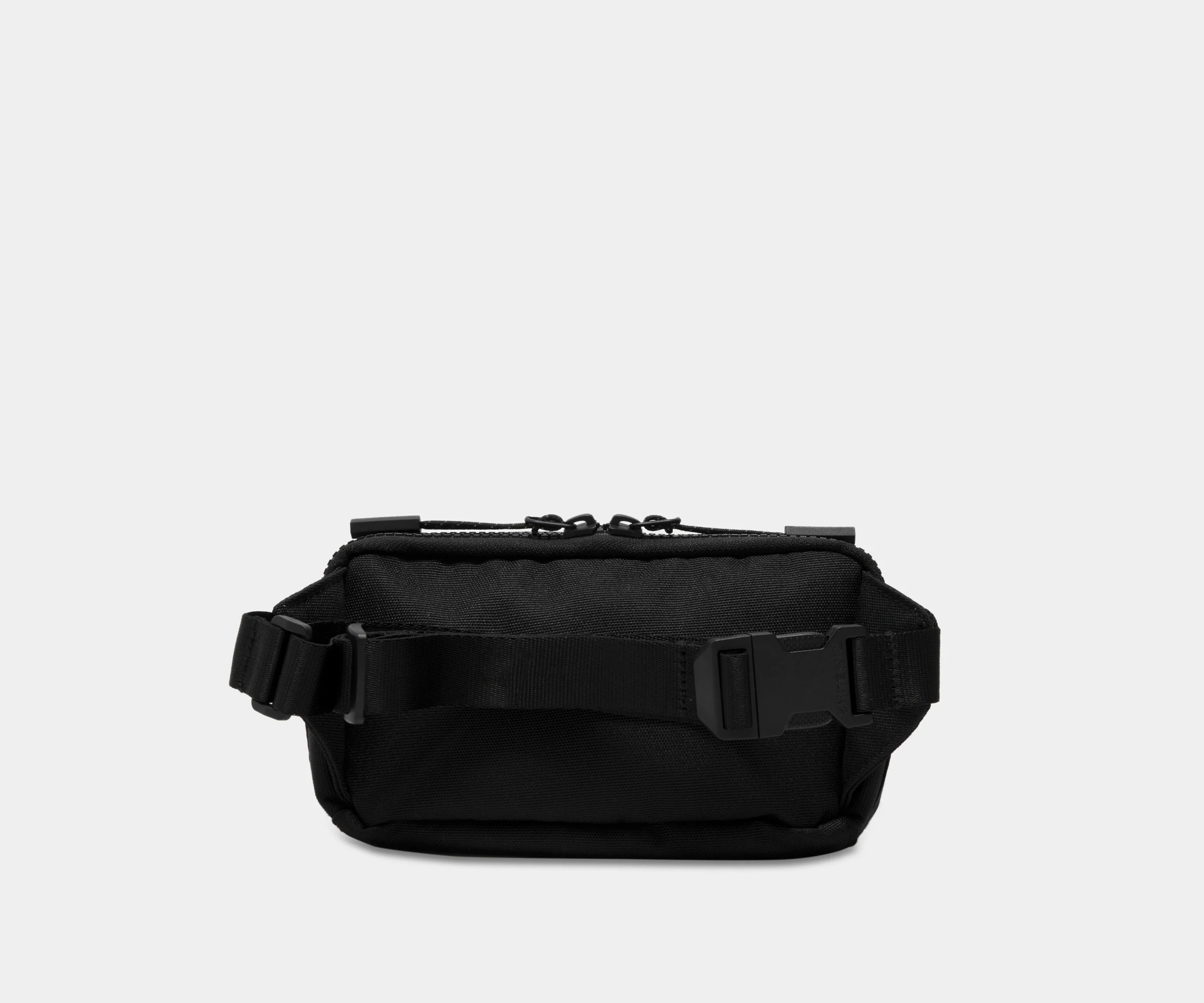 Rascal Belt Bag - Image 31