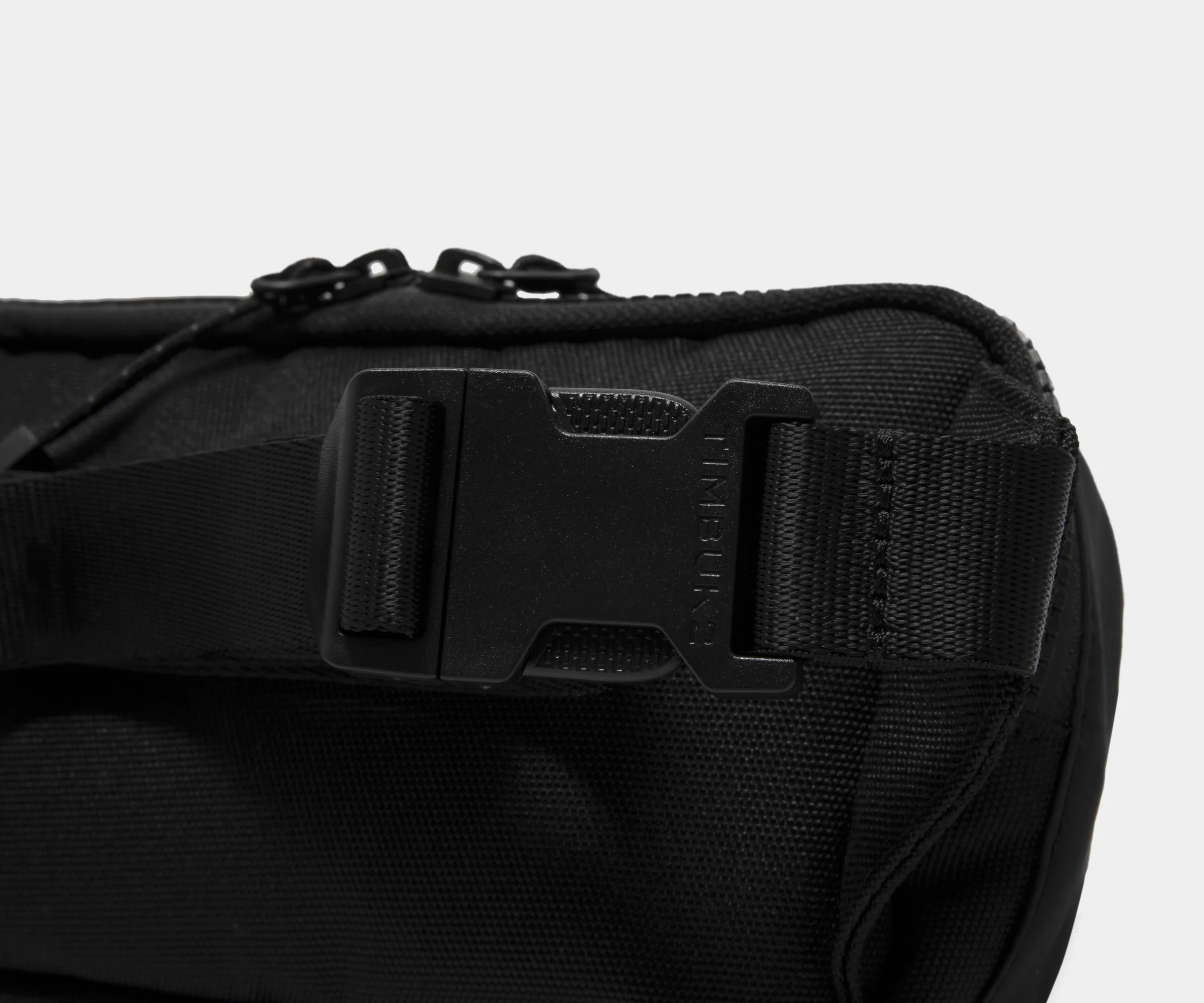 Rascal Belt Bag - Image 32