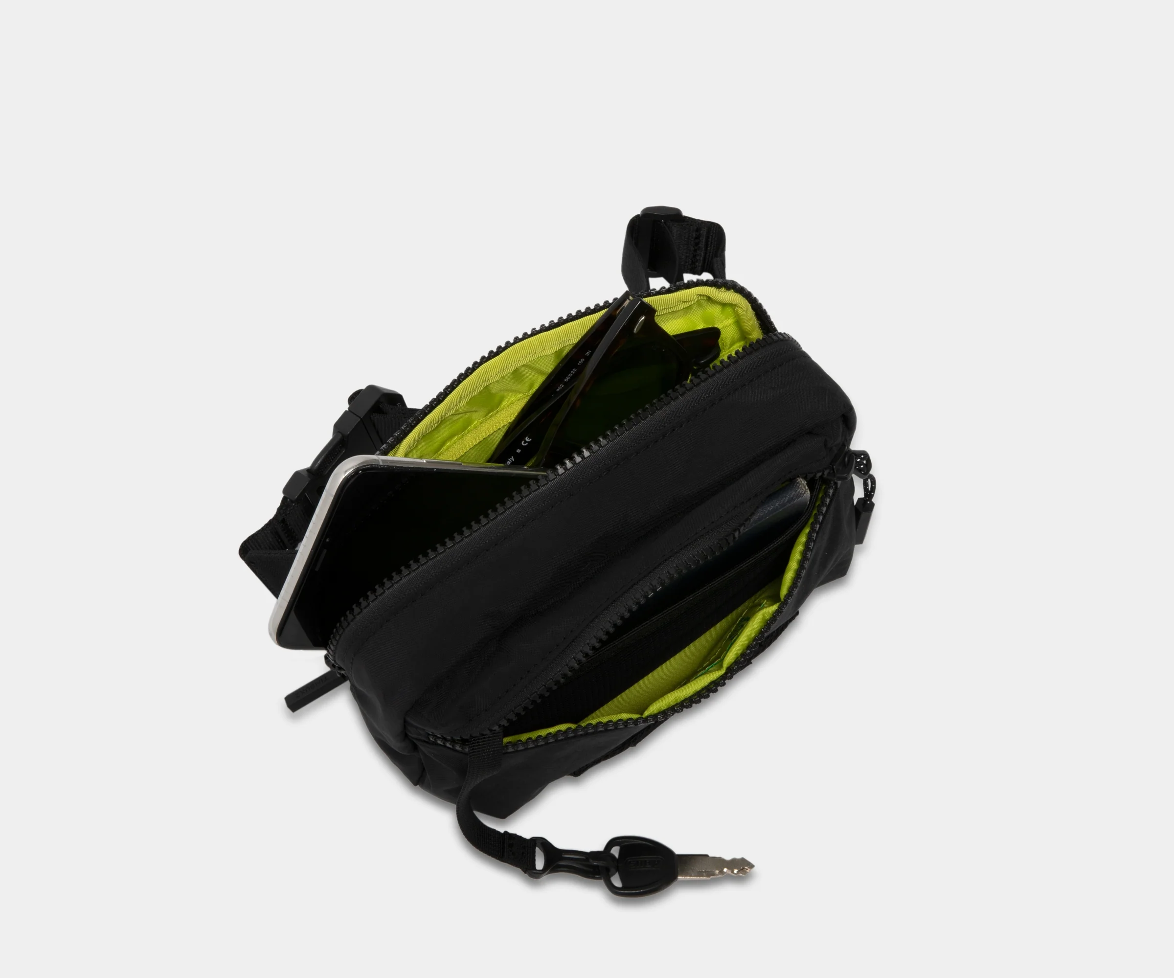 Rascal Belt Bag - Image 33