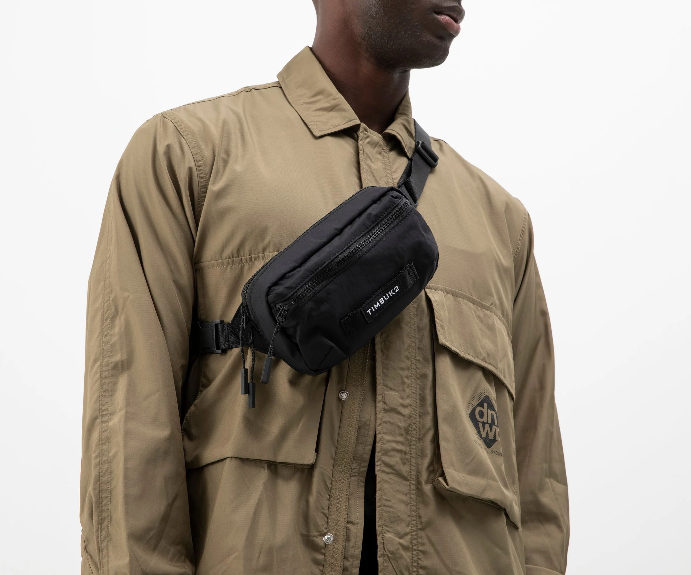 Rascal Belt Bag - Image 34
