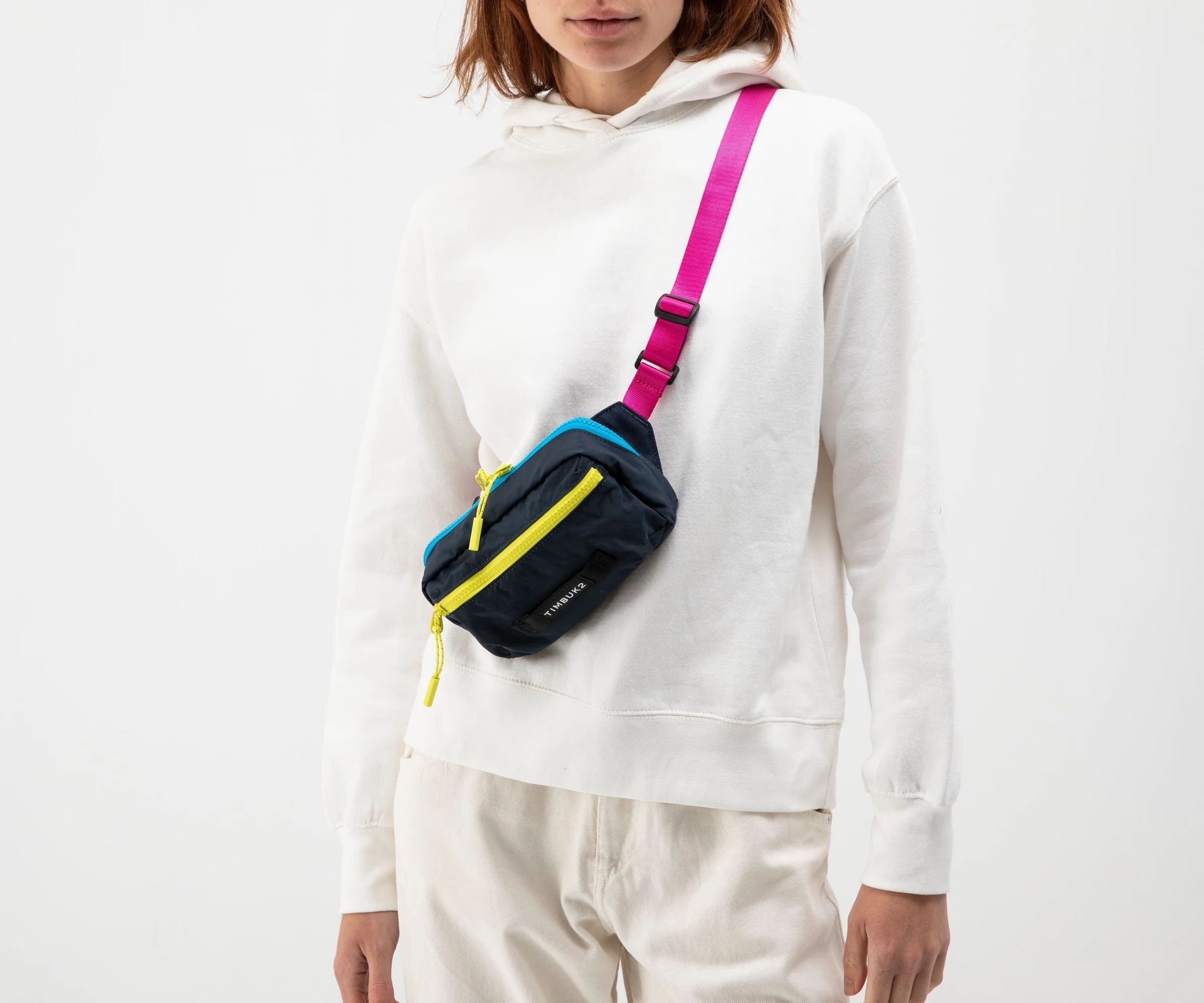 Rascal Belt Bag - Image 35