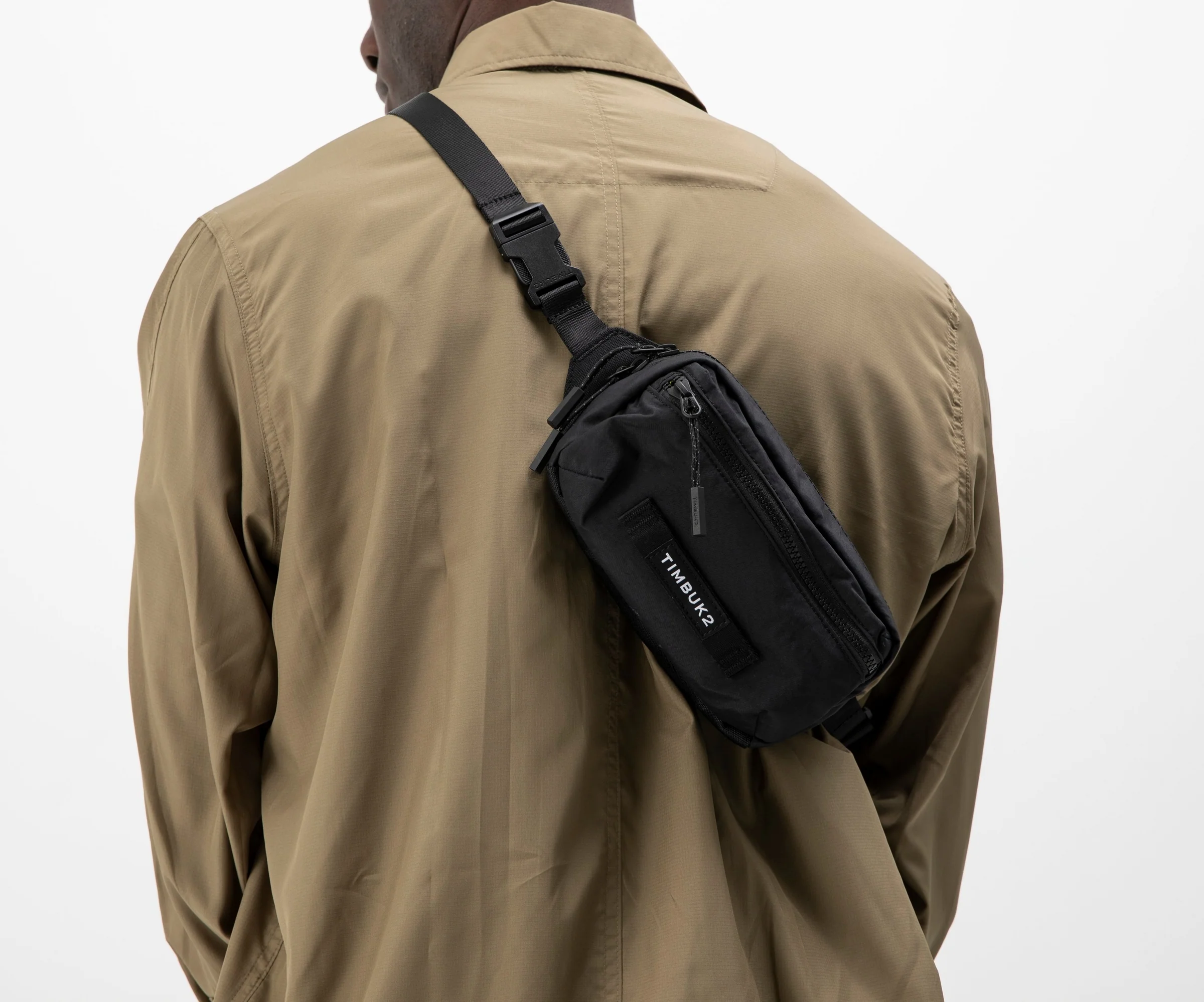 Rascal Belt Bag - Image 36