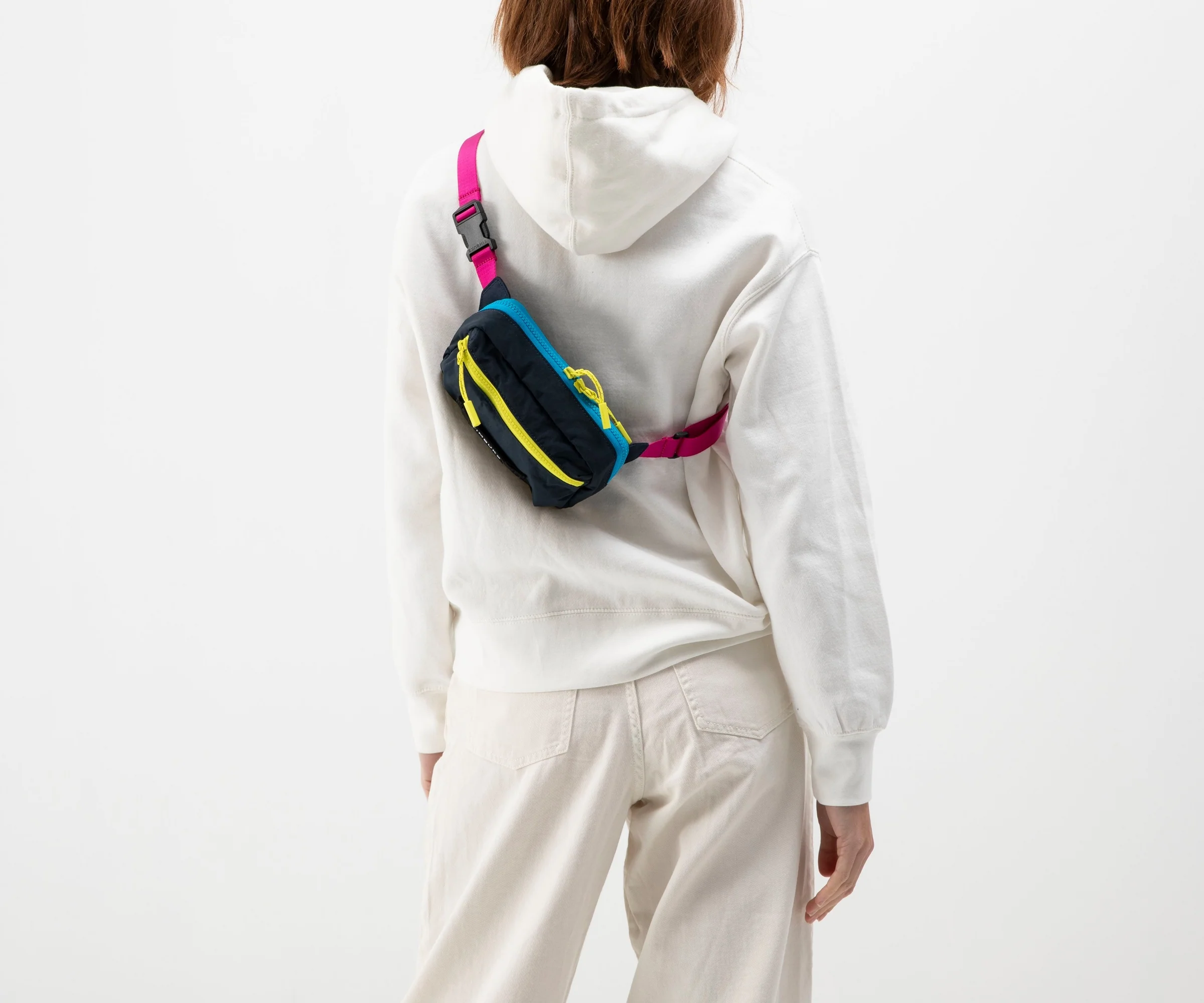 Rascal Belt Bag - Image 37