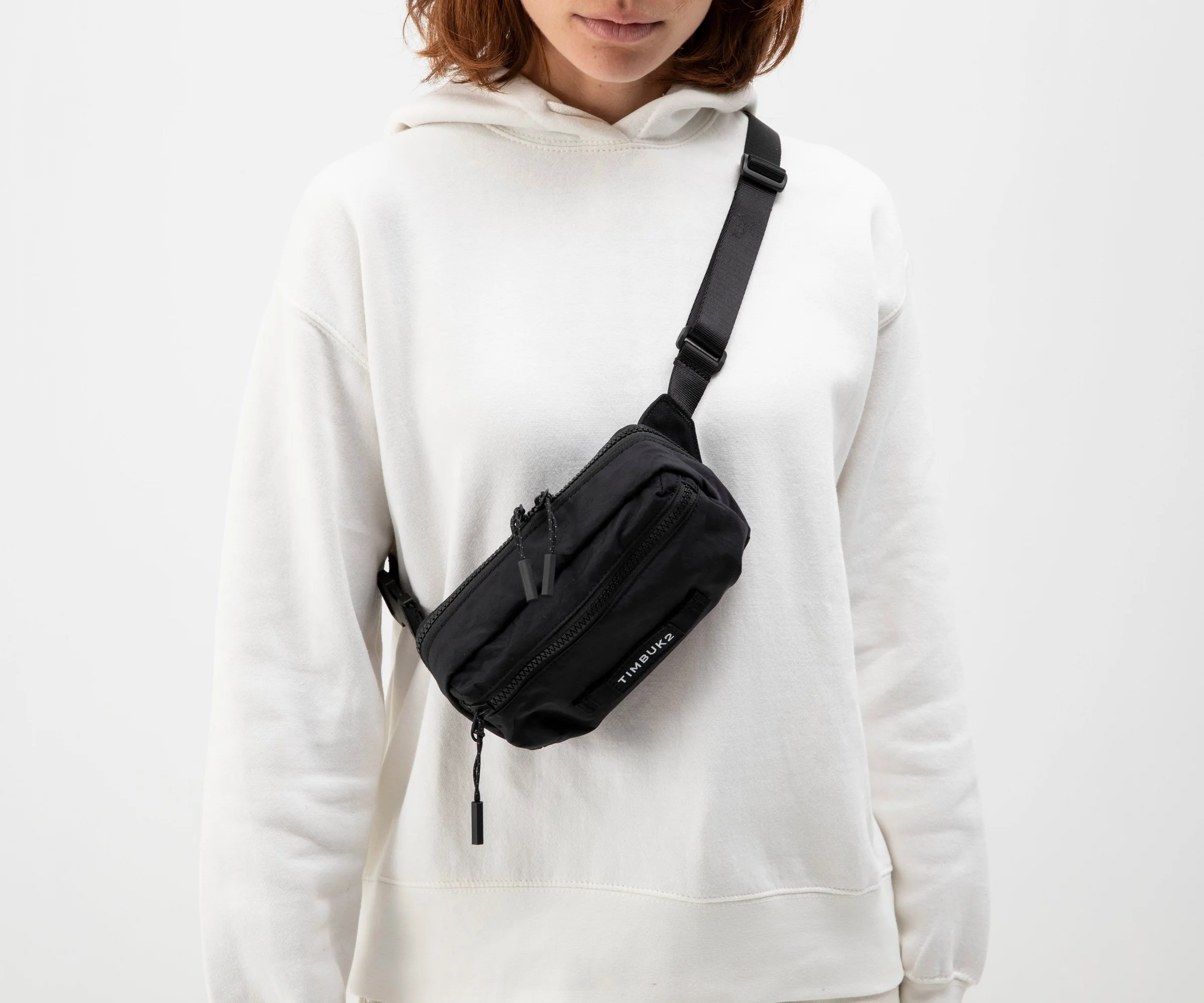 Rascal Belt Bag - Image 38