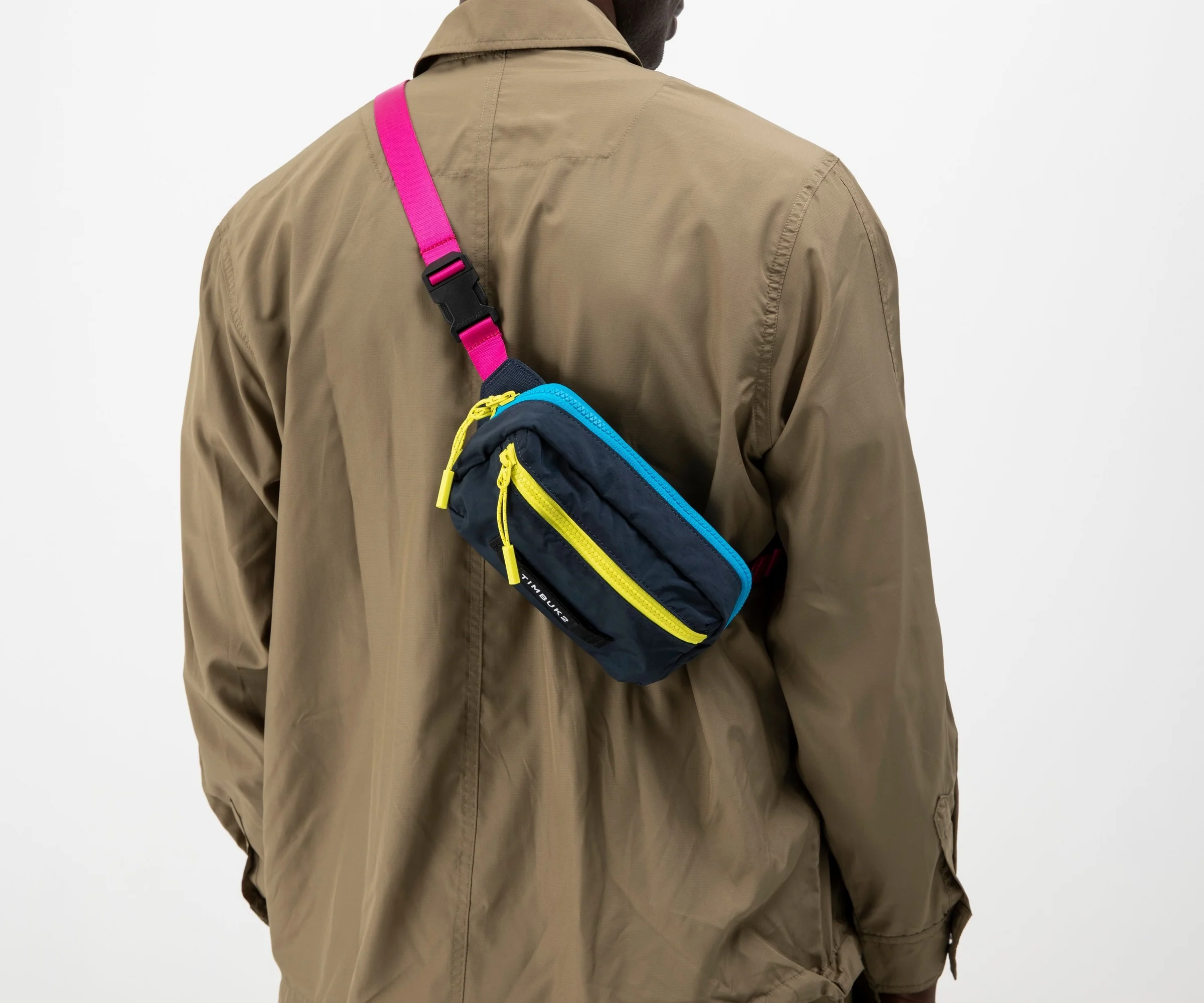 Rascal Belt Bag - Image 39