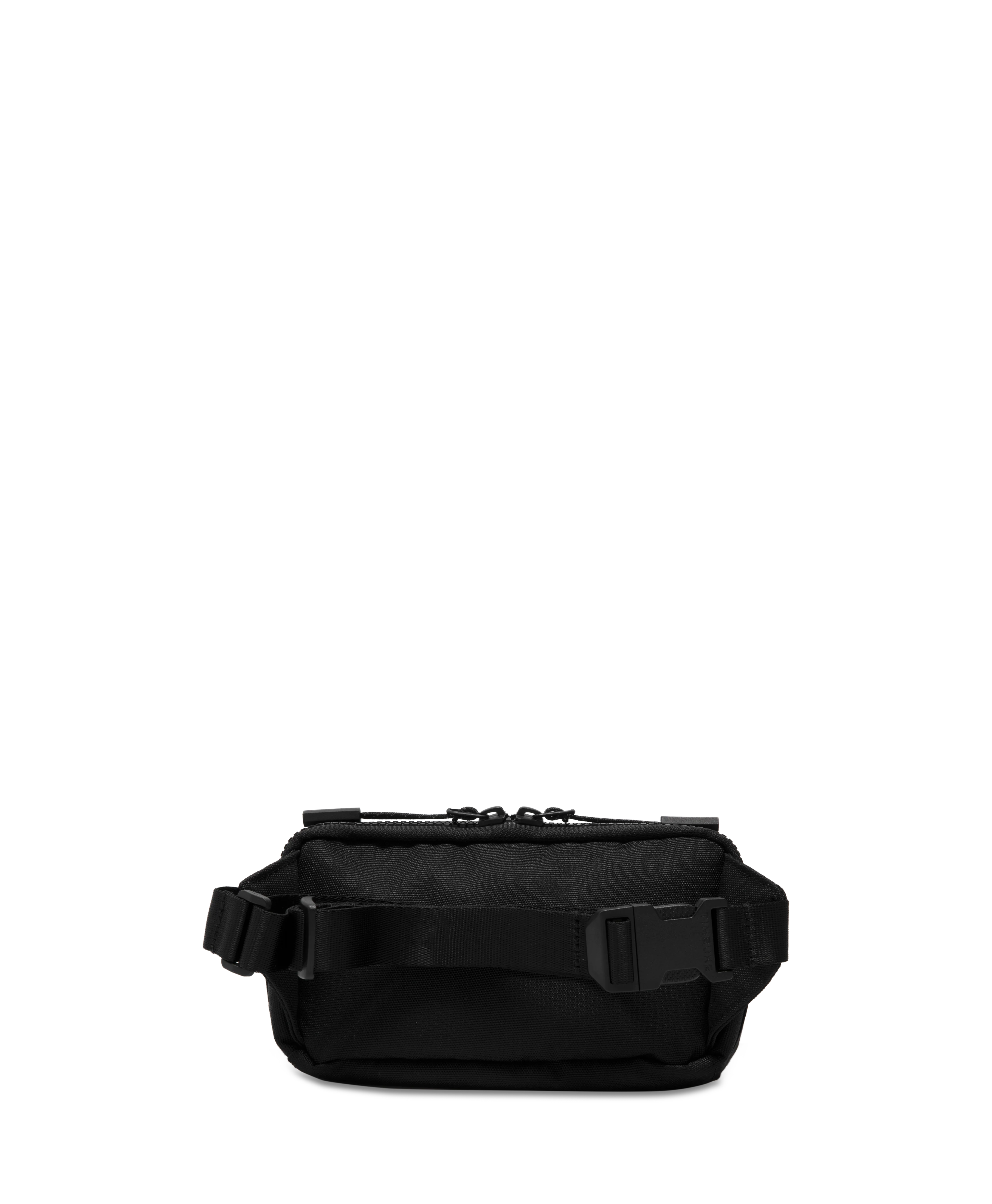Rascal Belt Bag - Image 4