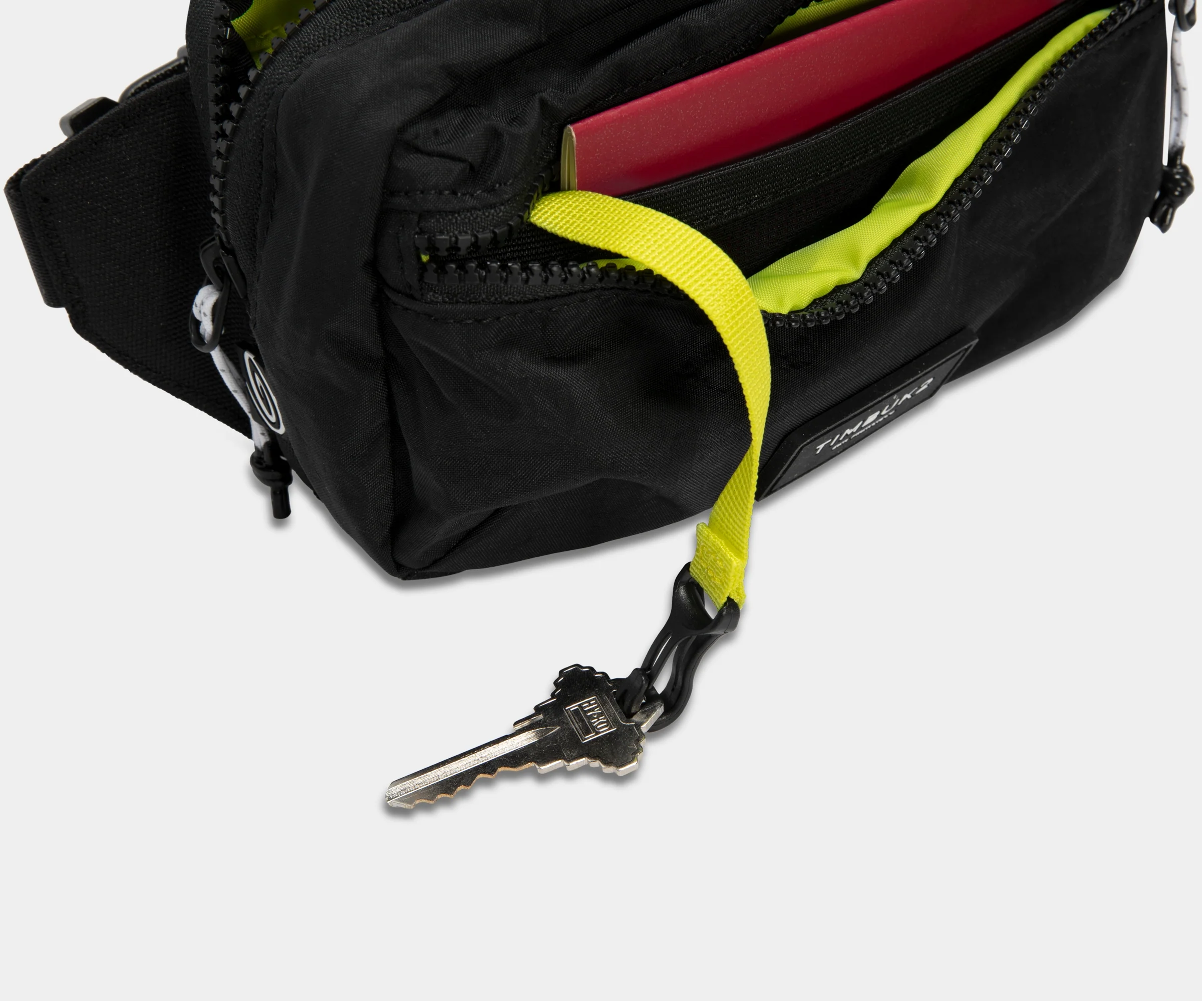 Rascal Belt Bag - Image 40