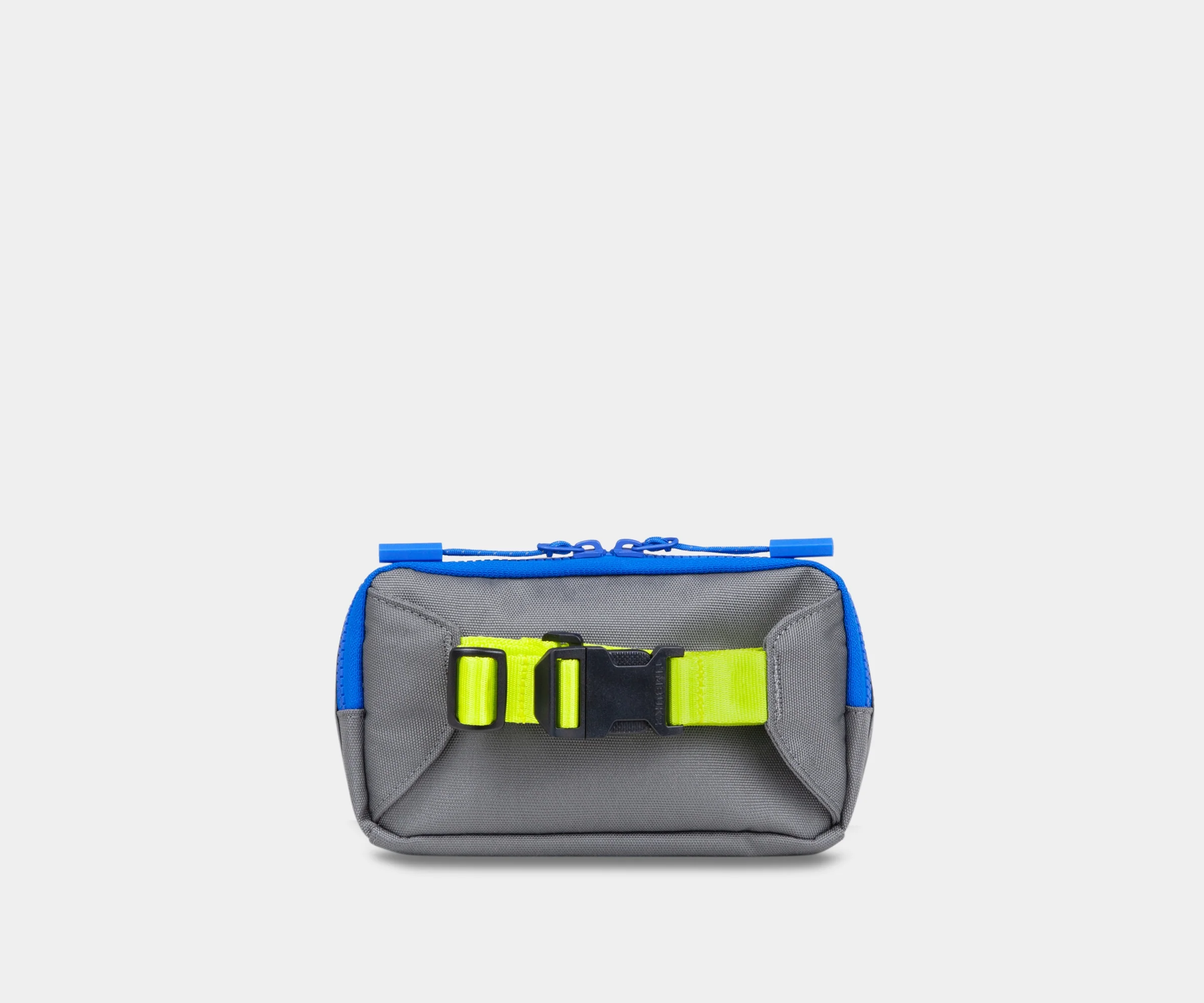 Rascal Belt Bag - Image 41