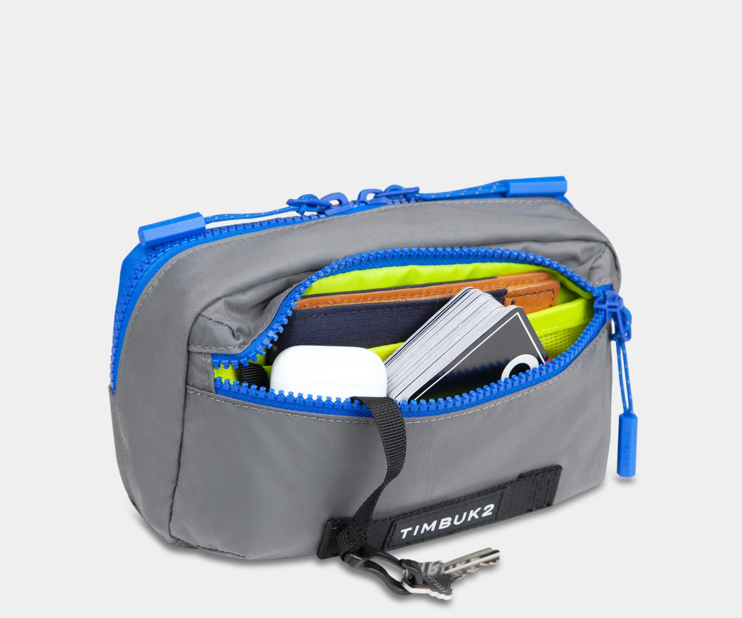 Rascal Belt Bag - Image 42